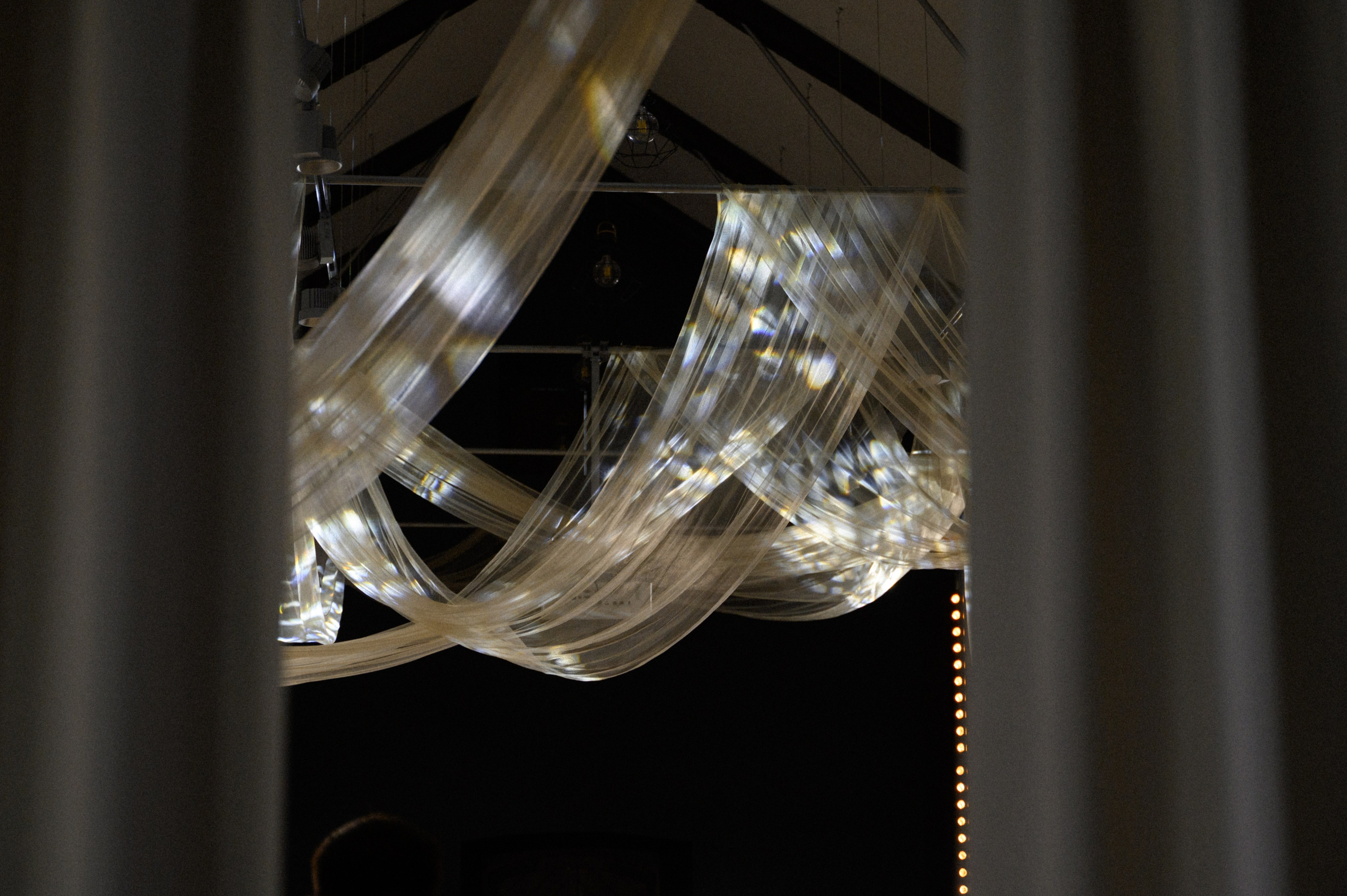 Иван и Наталья. Свадебный фотограф Минск