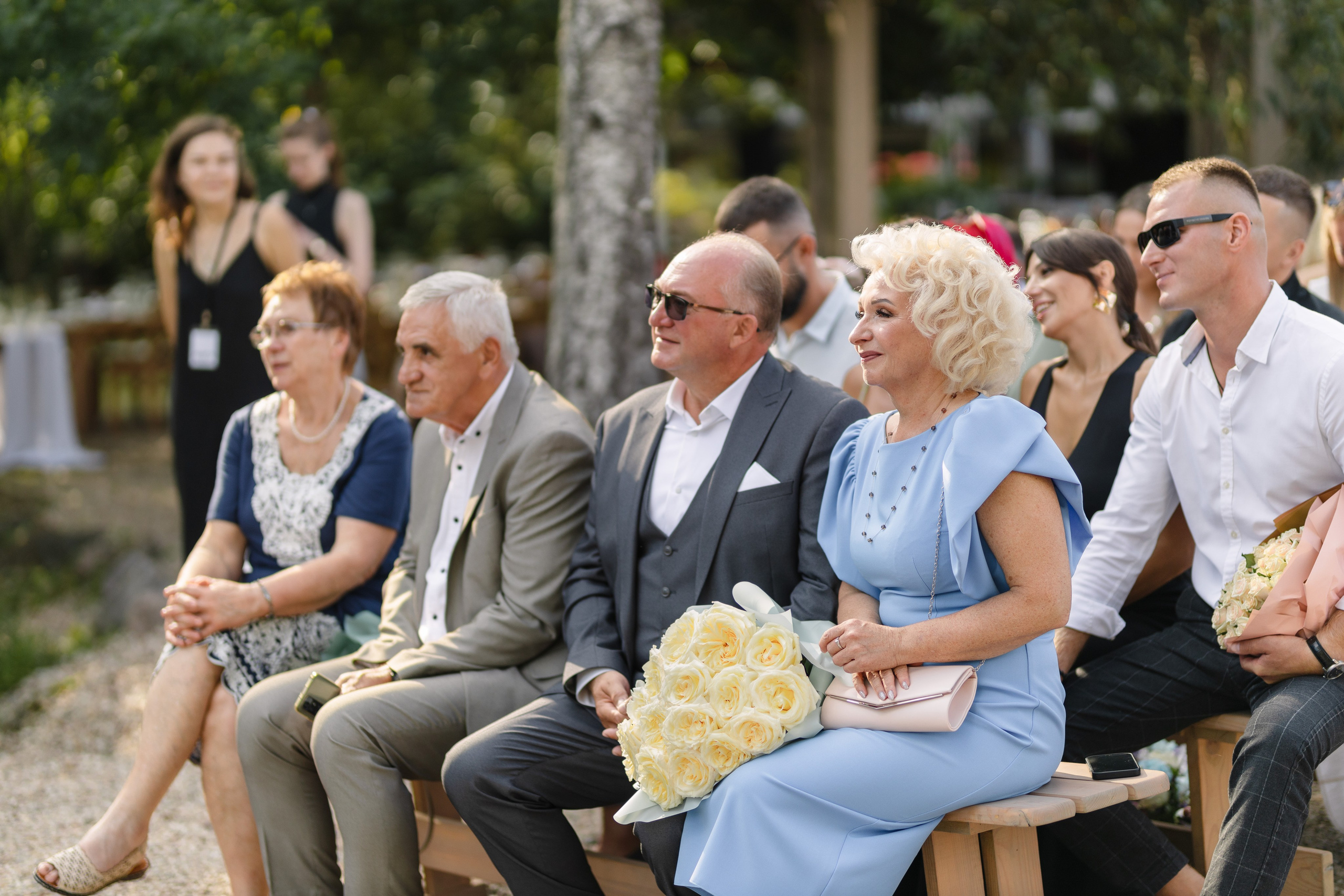 УСАДЬБА ГАНКА. Cheta Kovalevsky фотографы