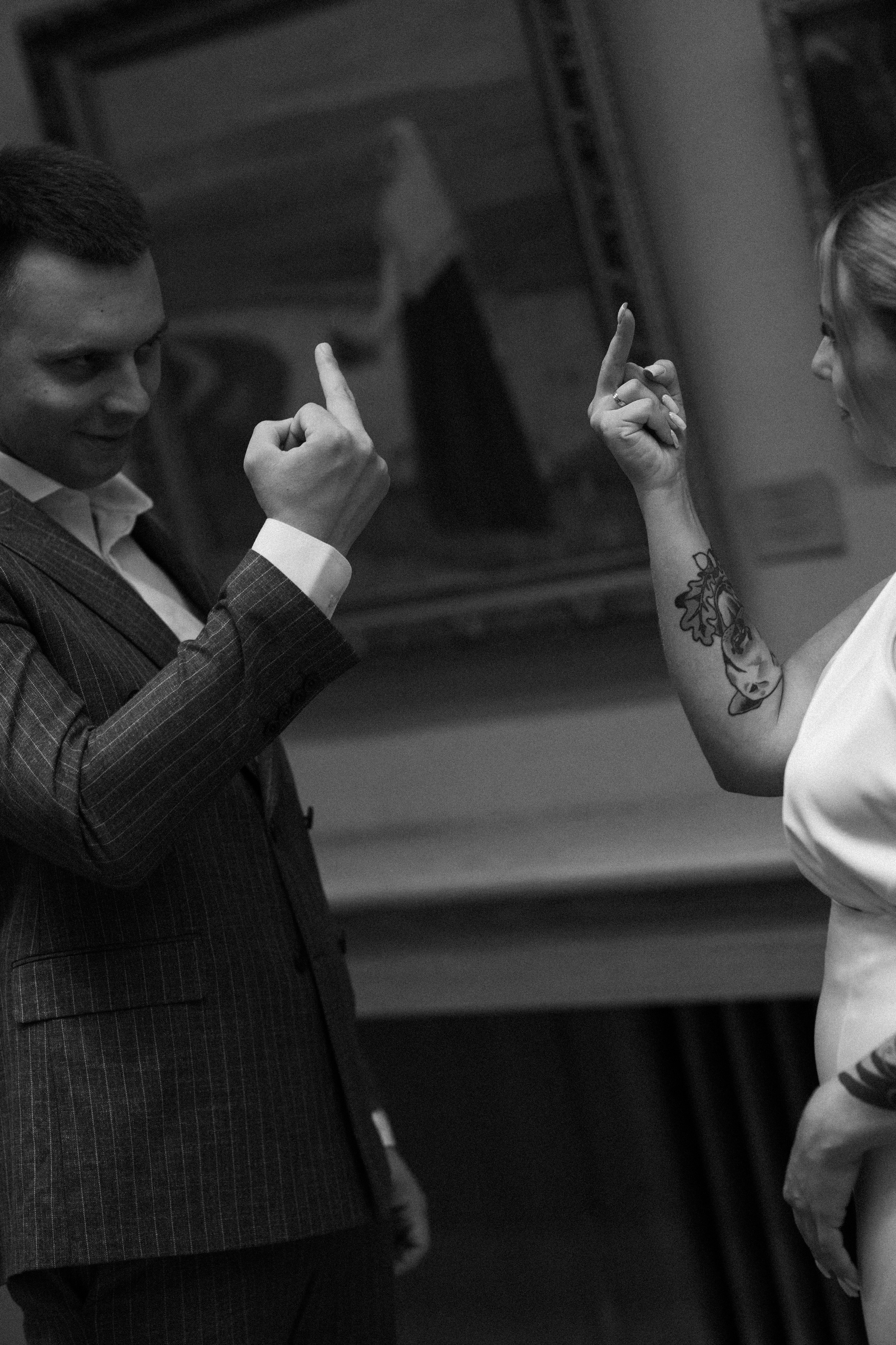 ХУДОЖЕСТВЕННЫЙ МУЗЕЙ. Cheta Kovalevsky фотографы