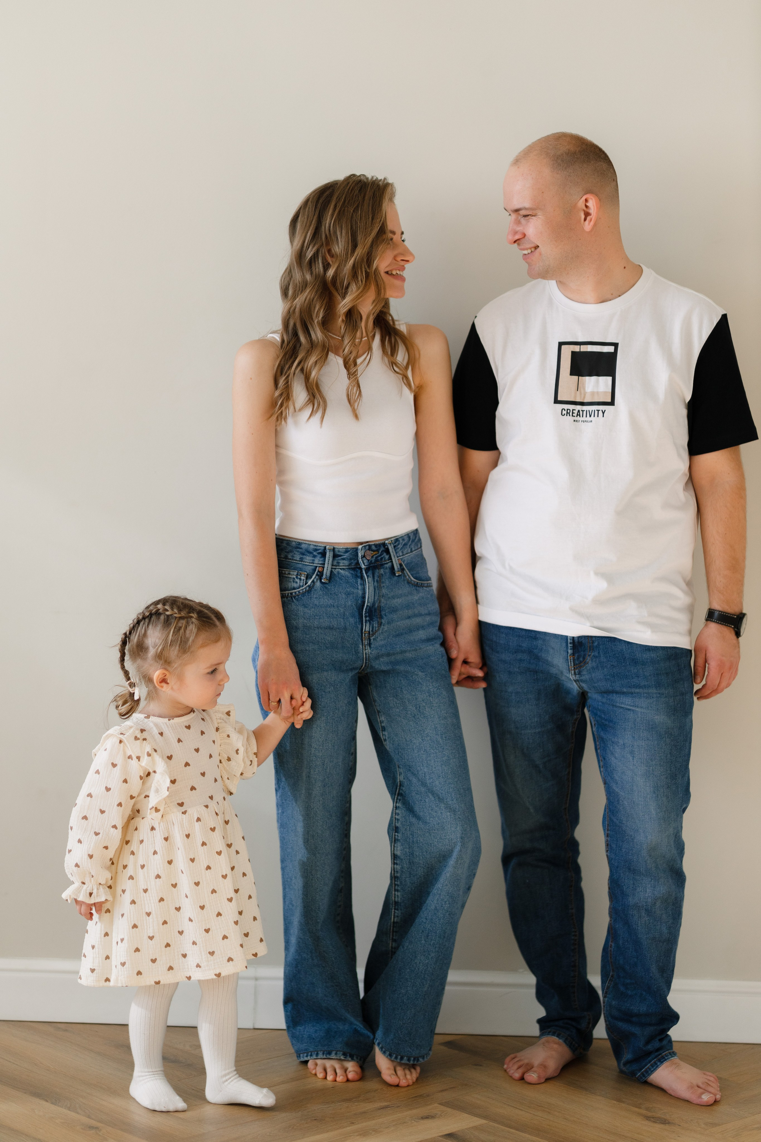 ФОРЕСТ. Cheta Kovalevsky фотографы