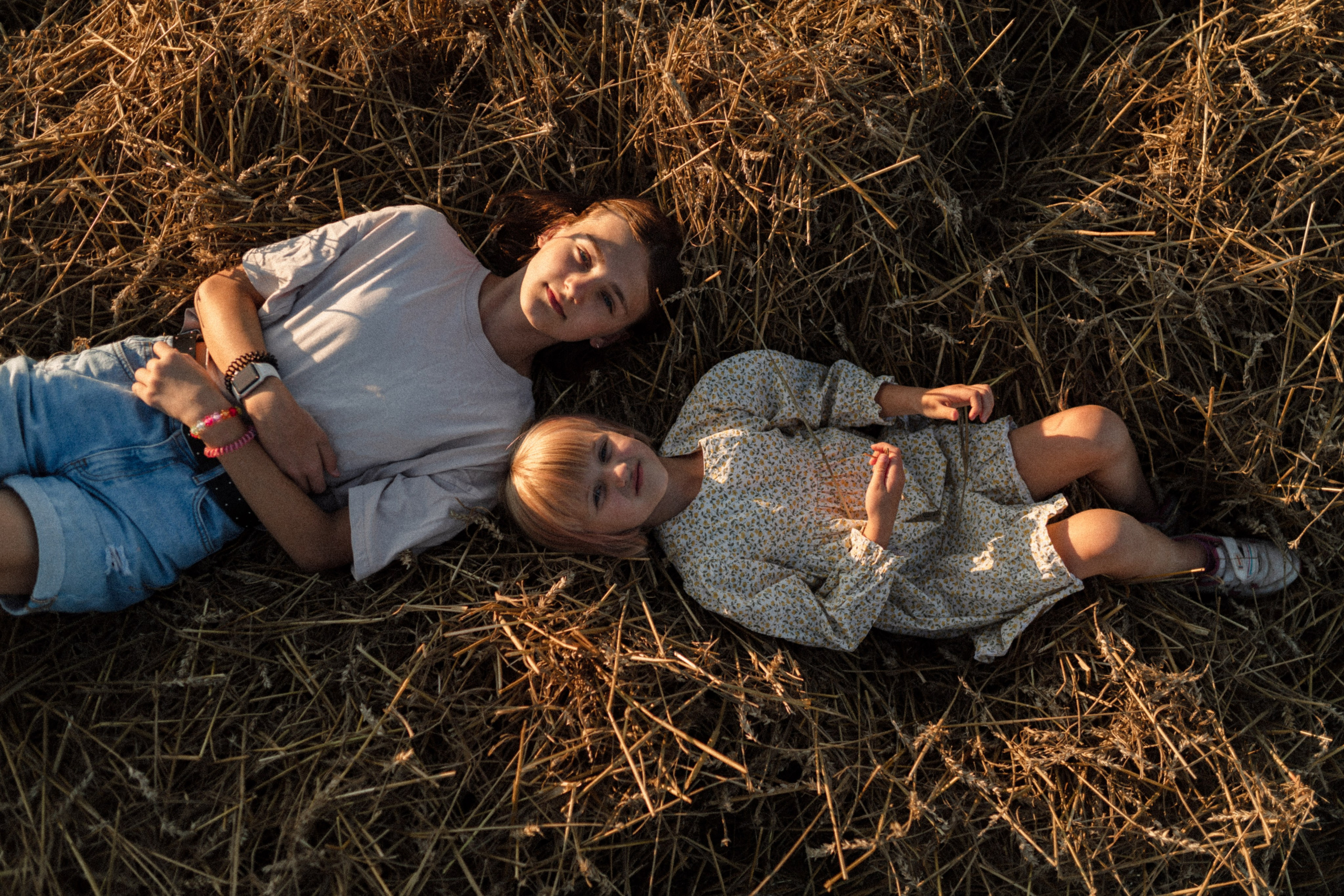 ТРИО. Cheta Kovalevsky фотографы