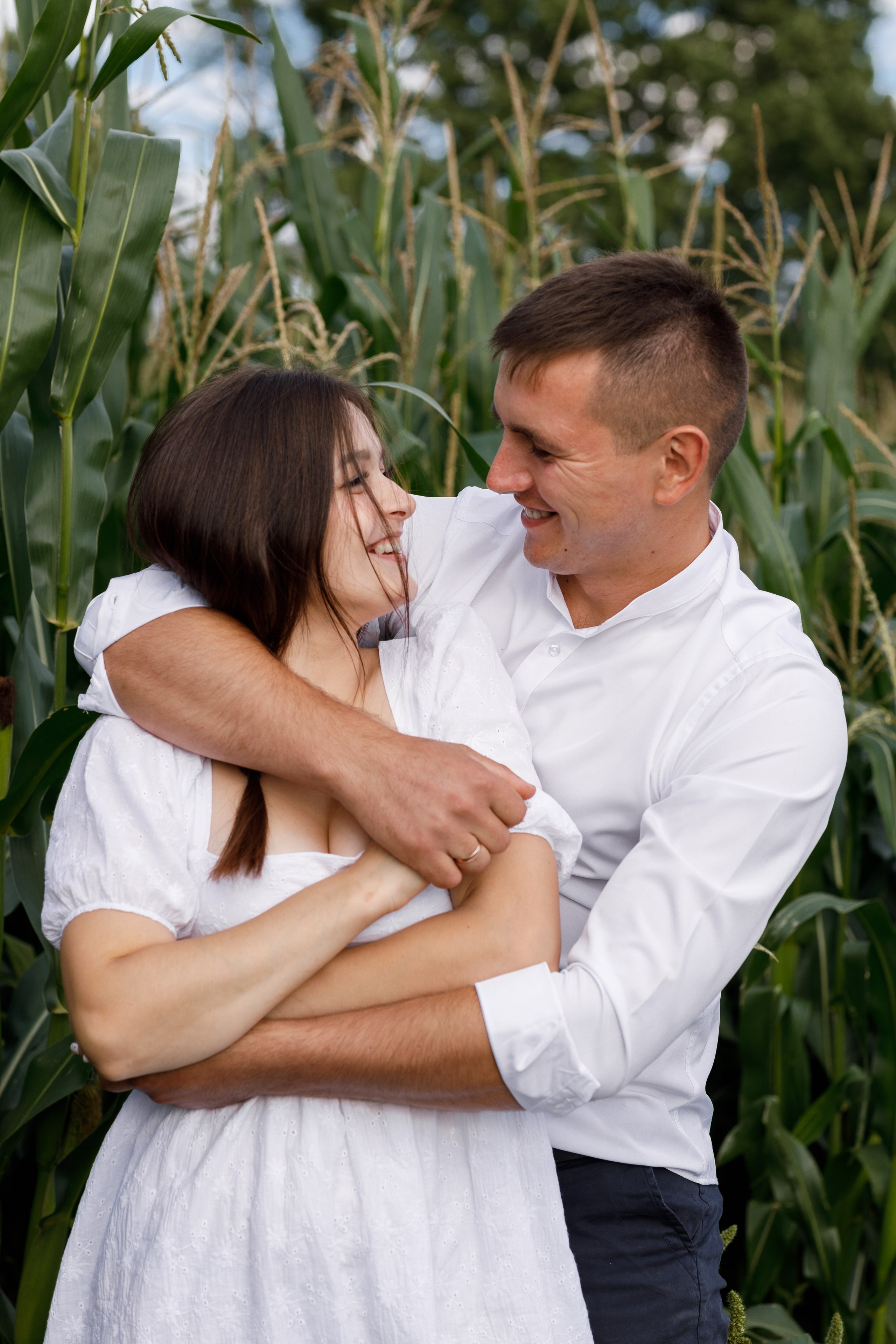 ВЕЛОПРОГУЛКА. Cheta Kovalevsky фотографы