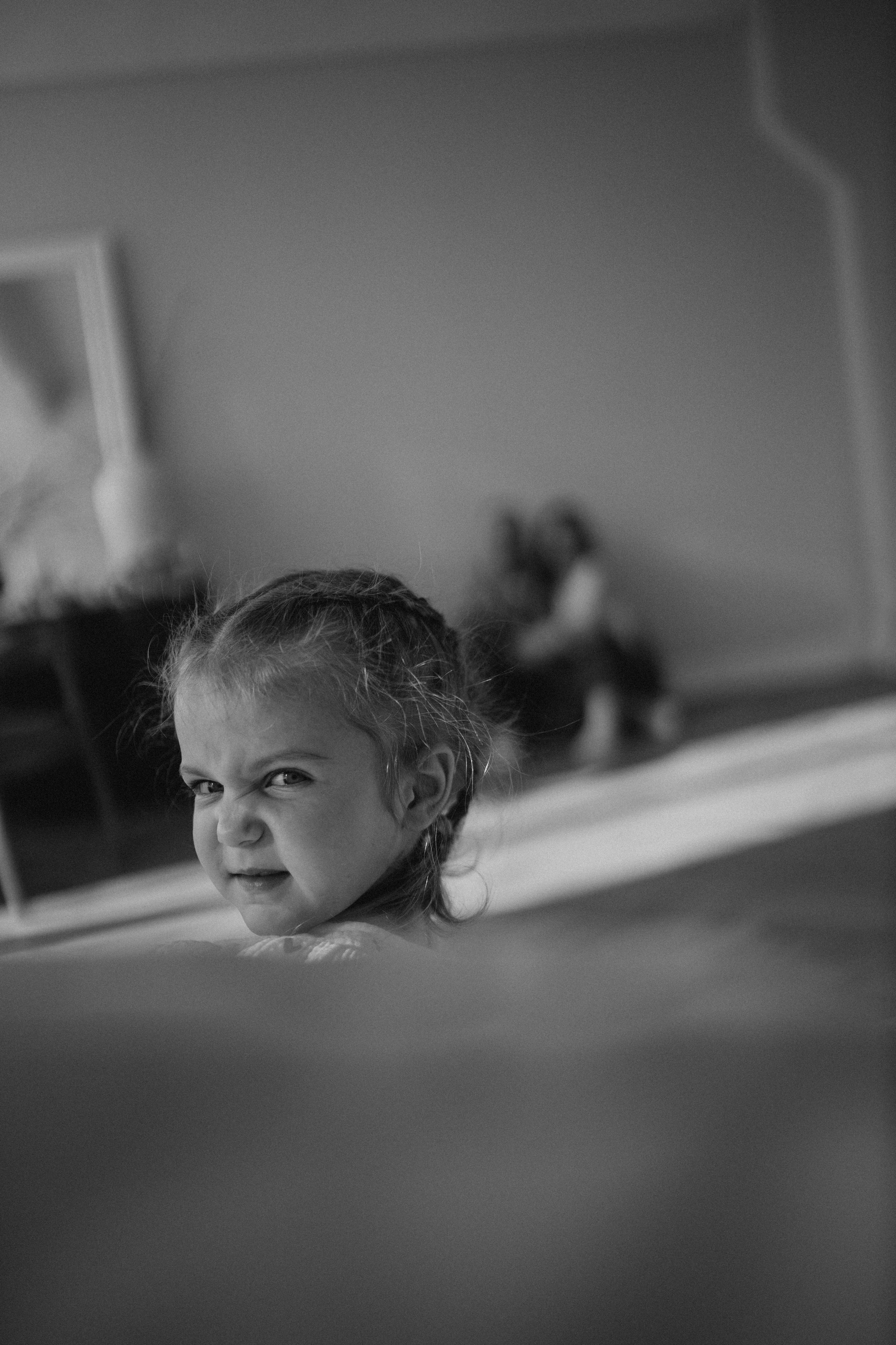 ФОРЕСТ. Cheta Kovalevsky фотографы