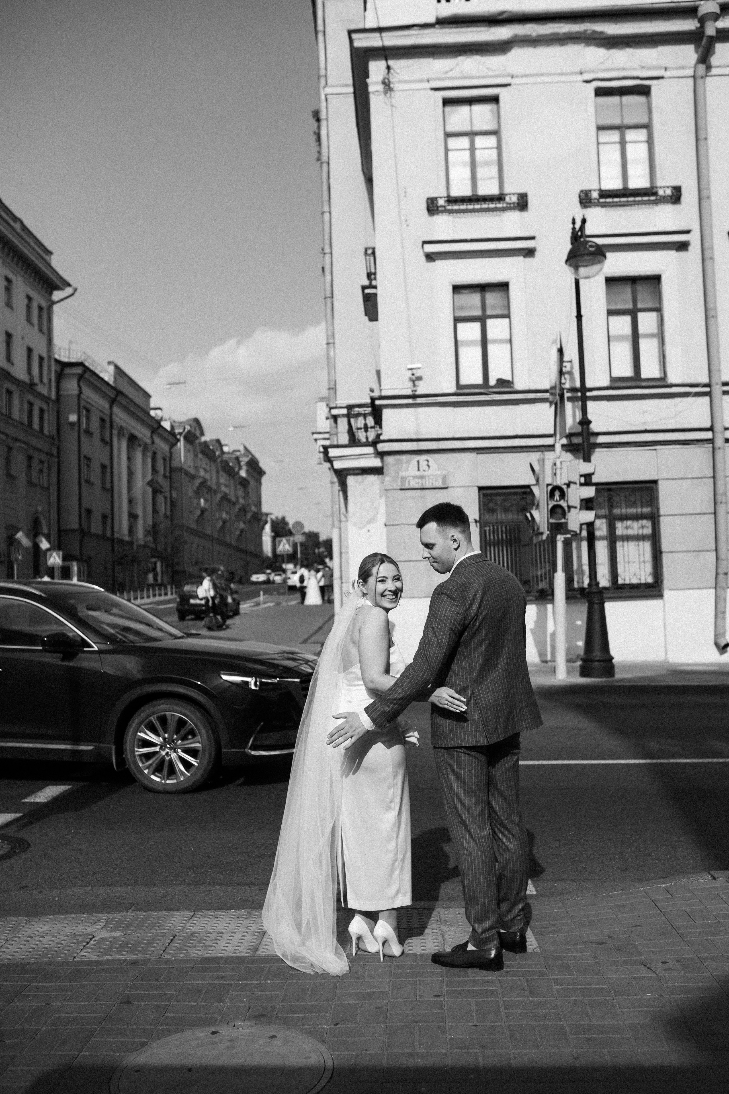 ХУДОЖЕСТВЕННЫЙ МУЗЕЙ. Cheta Kovalevsky фотографы