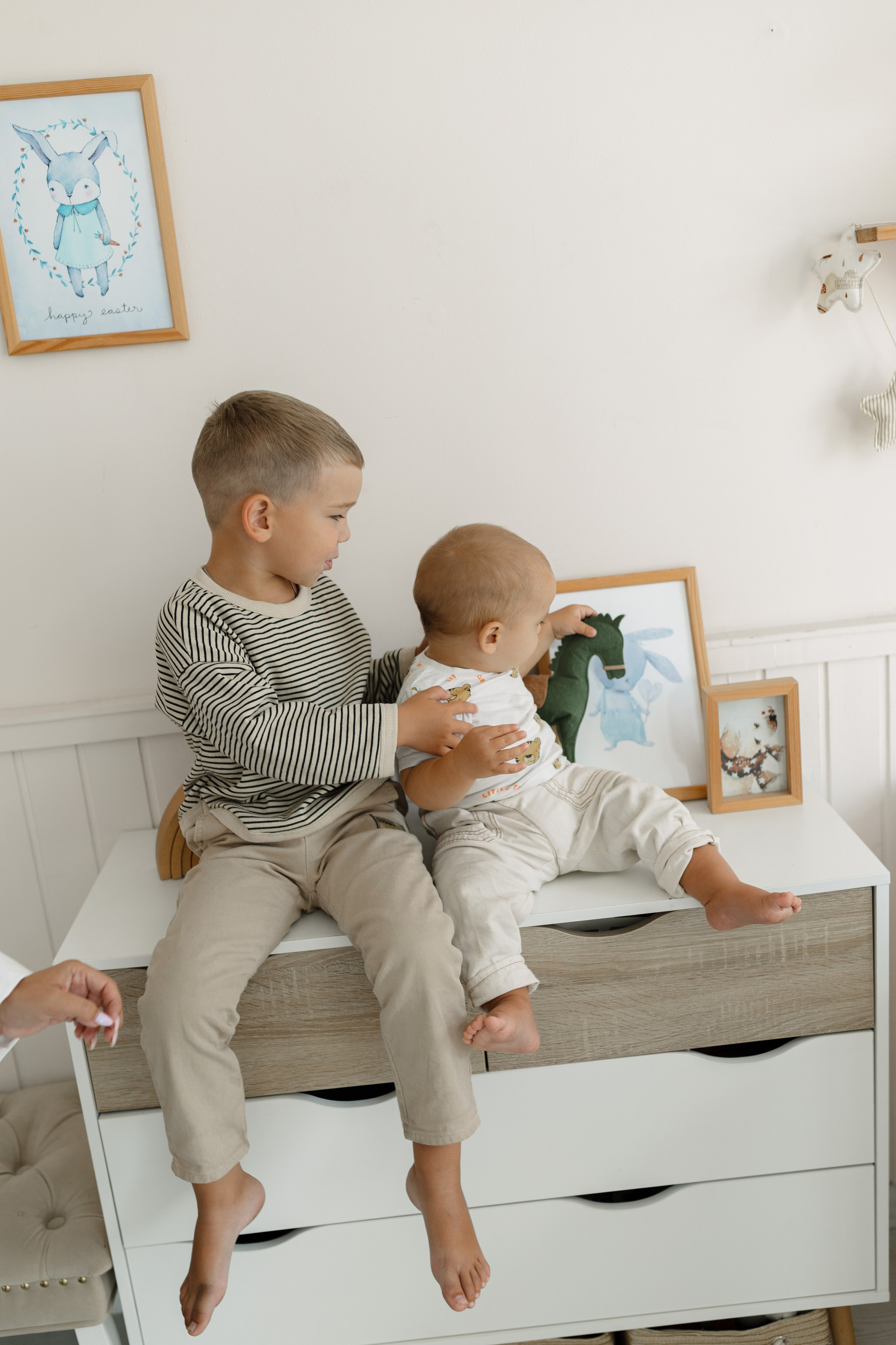 СЕМЕЙНЫЙ ДЕНЬ. Cheta Kovalevsky фотографы