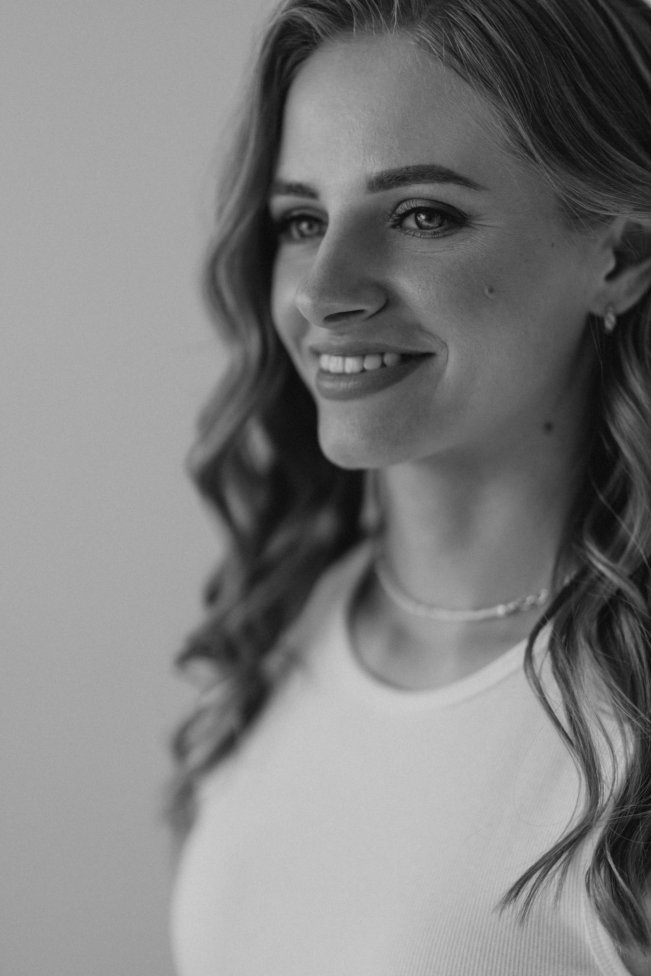 ФОРЕСТ. Cheta Kovalevsky фотографы