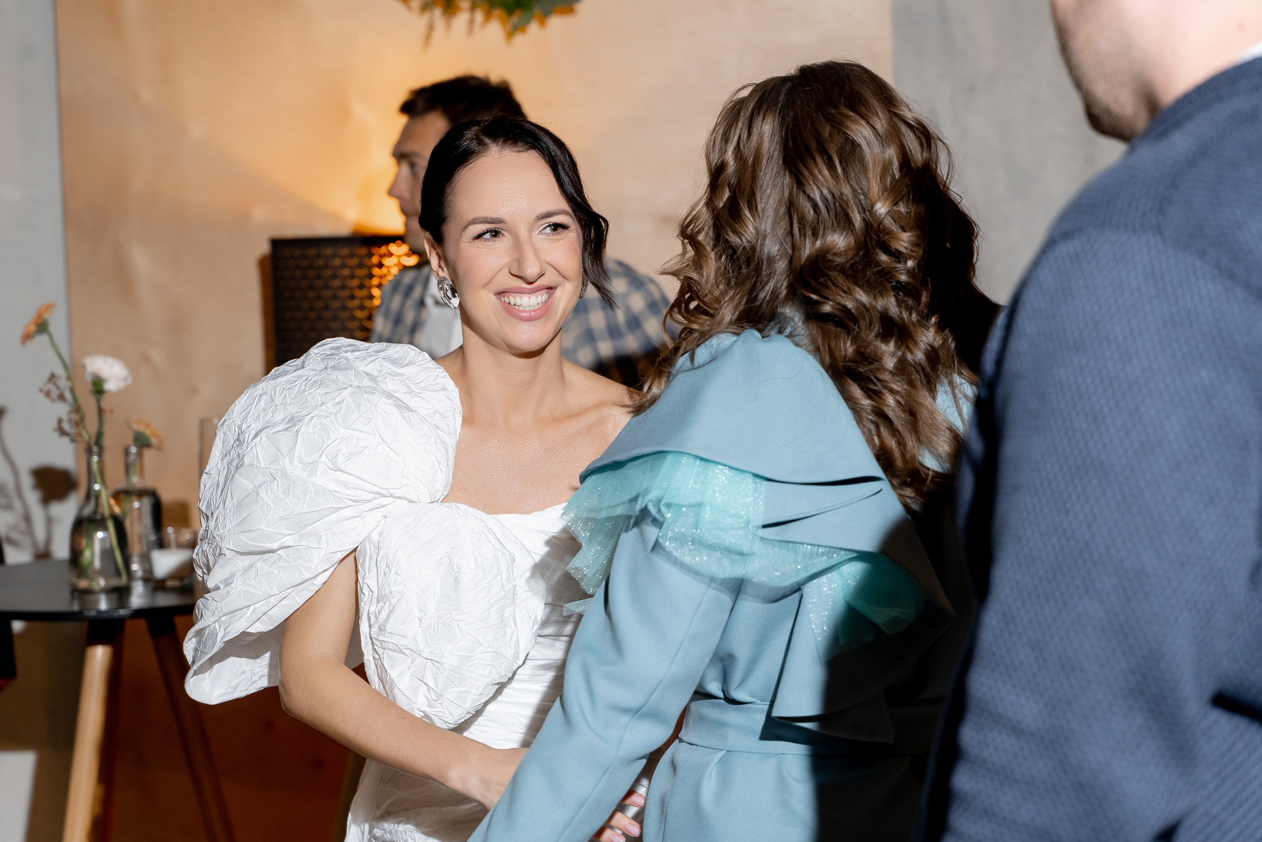 Репортаж мероприятия, репортажная съемка в Москве и Московской области, фотограф на мероприятие, фотосъемка юбилея, репортаж свадьбы, event, фотосессия на фотозоне, фотограф на юбилей, фотограф на день рождения, репортажный фотограф, съемка мероприятия, съемка на фотозоне, фотограф на корпоратив, фотограф на свадьбу, фотограф на детский праздник, фотограф на выпускной.