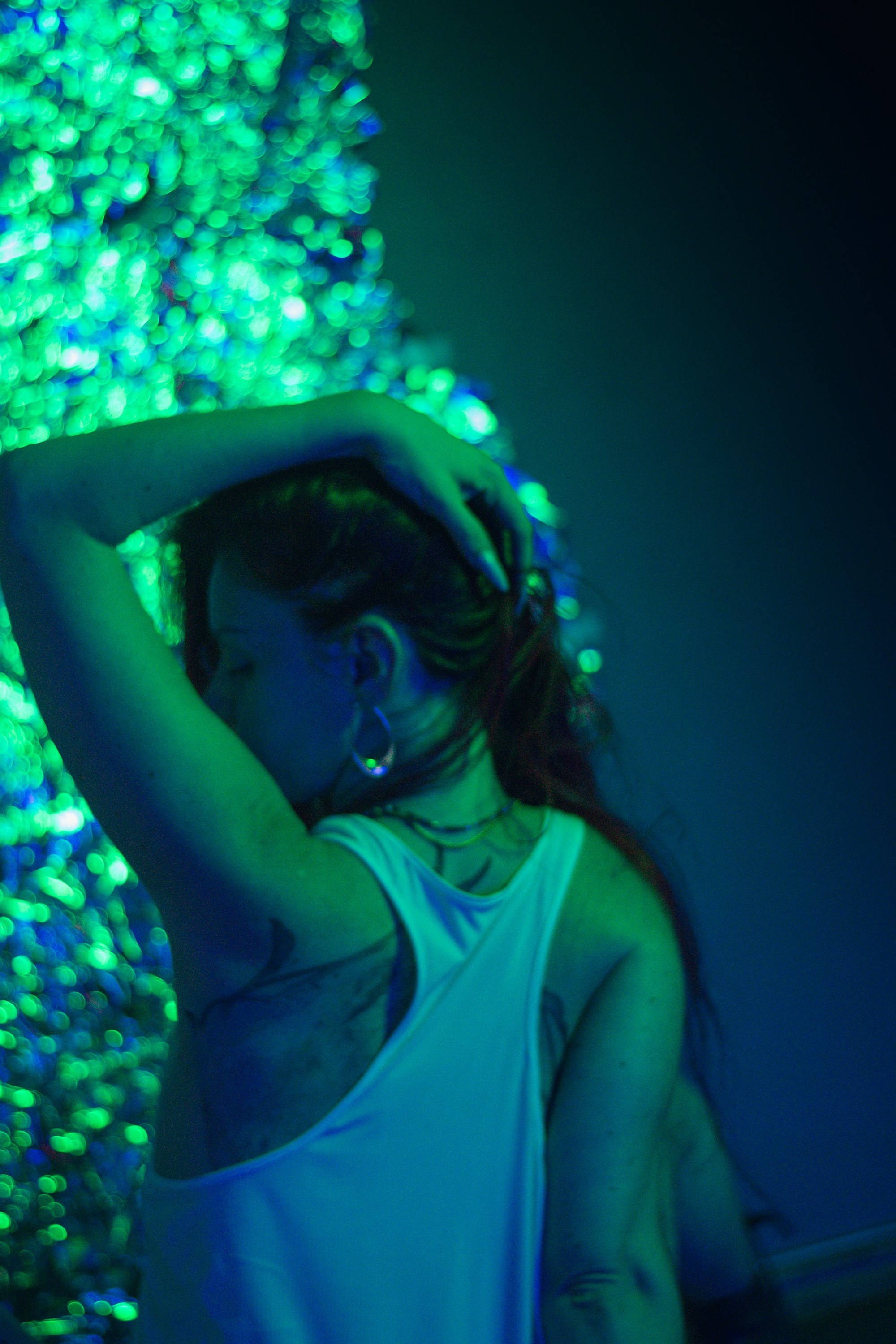 Танцевальная фотосъемка для преподавателей танцевальной школы. Фотограф в Сочи | Щербакова Дарья