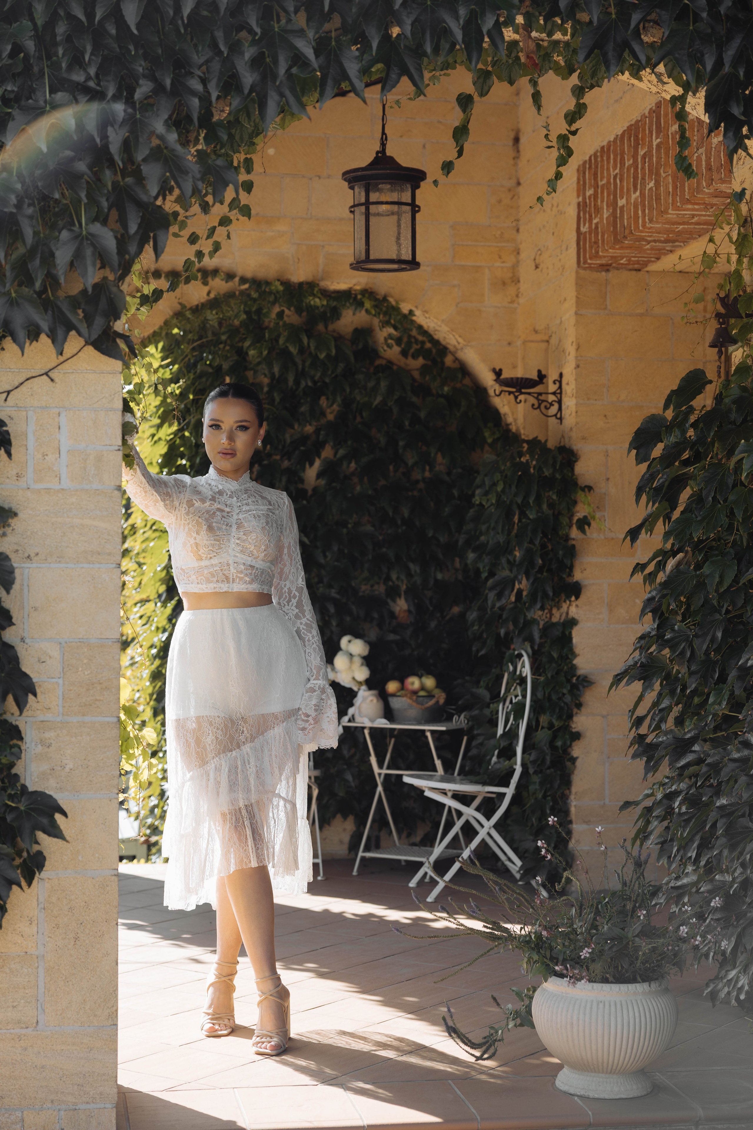 Анна&Никита. Свадебный фотограф в Ростове-на-Дону Виктория Трунова