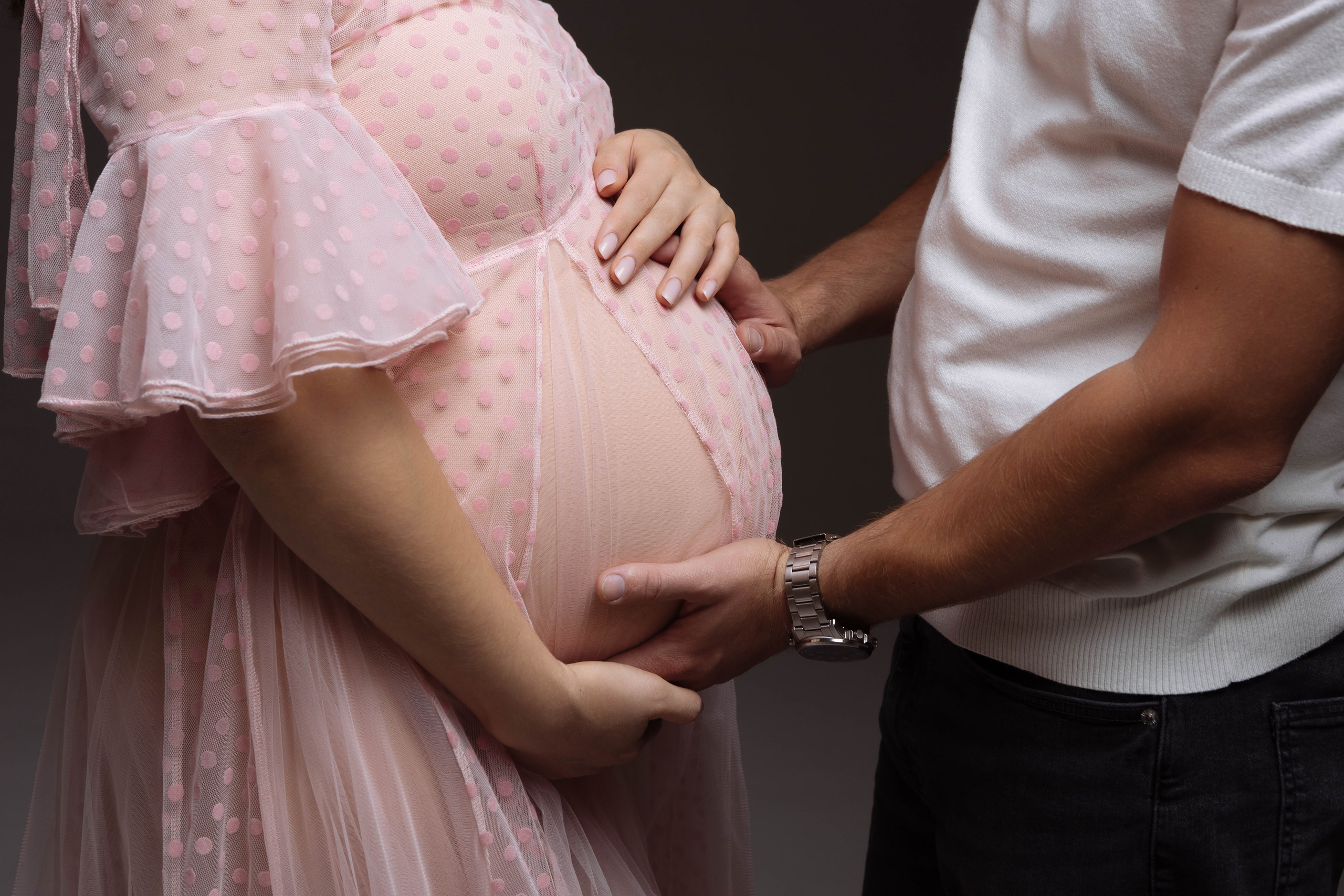 Ангелина. Свадебный фотограф в Ростове-на-Дону Виктория Трунова