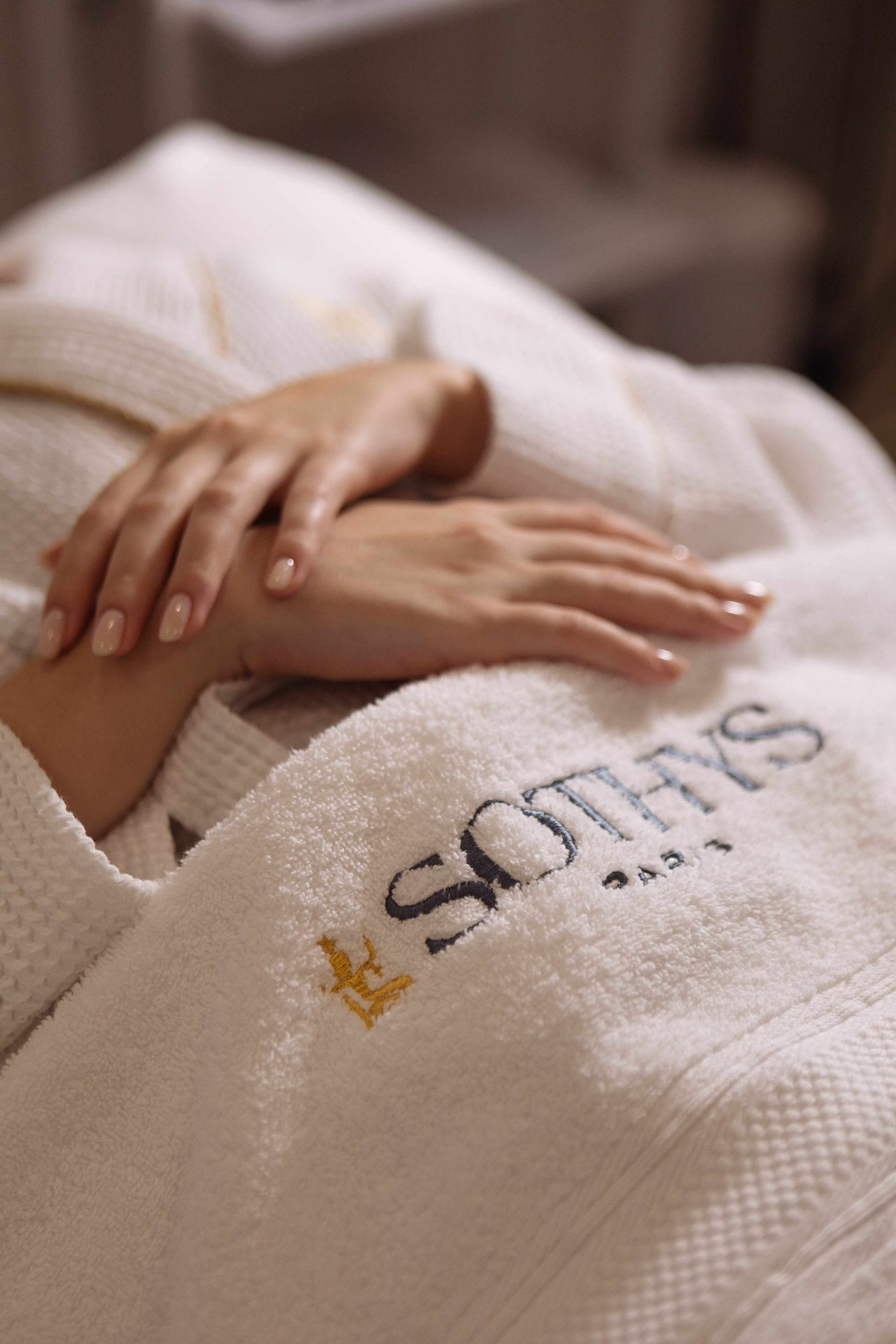 Отель Резиденция. Свадебный фотограф в Ростове-на-Дону Виктория Трунова