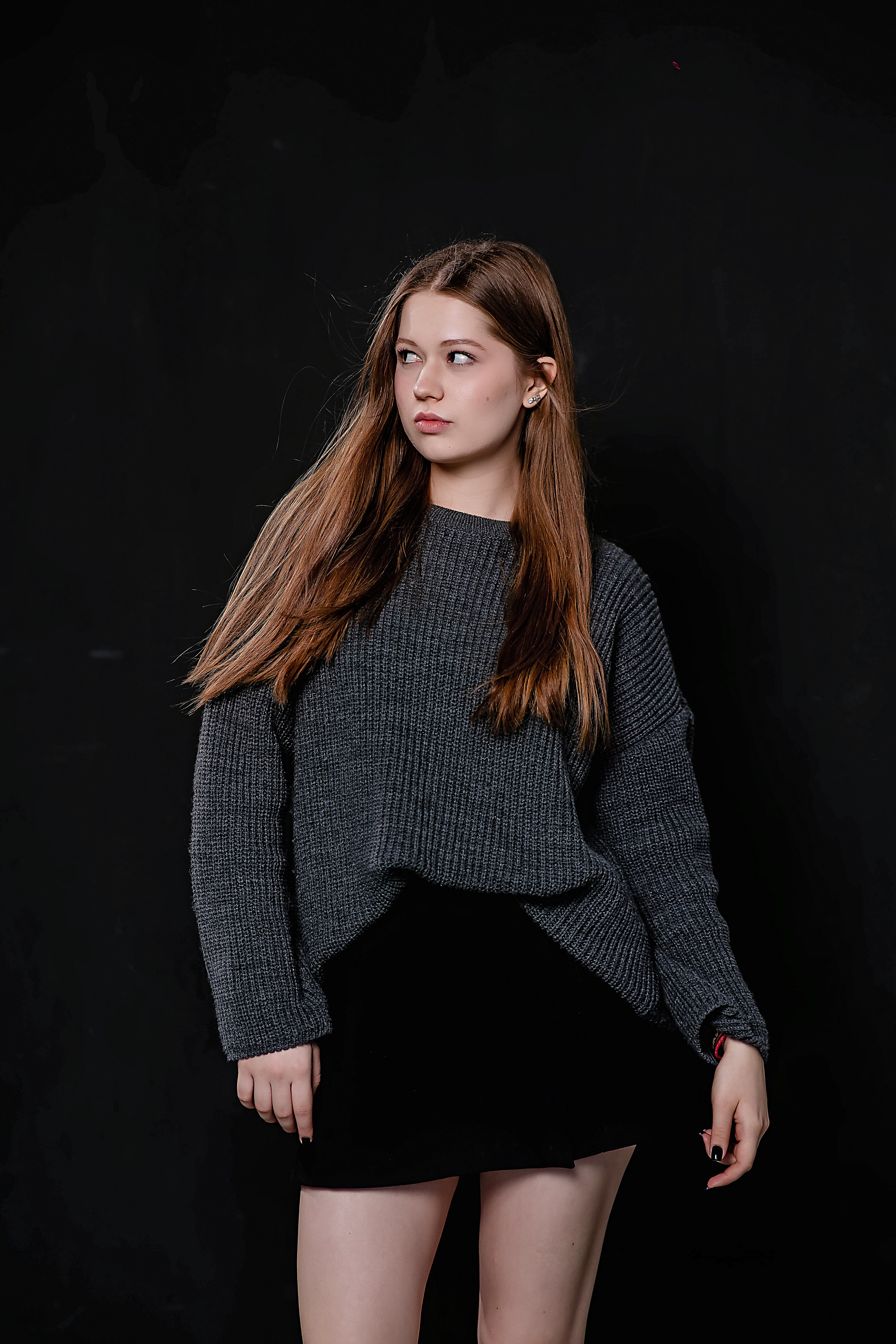 ВАРИАНТ 2. Современные Выпускные Альбомы в Ростове-на-Дону