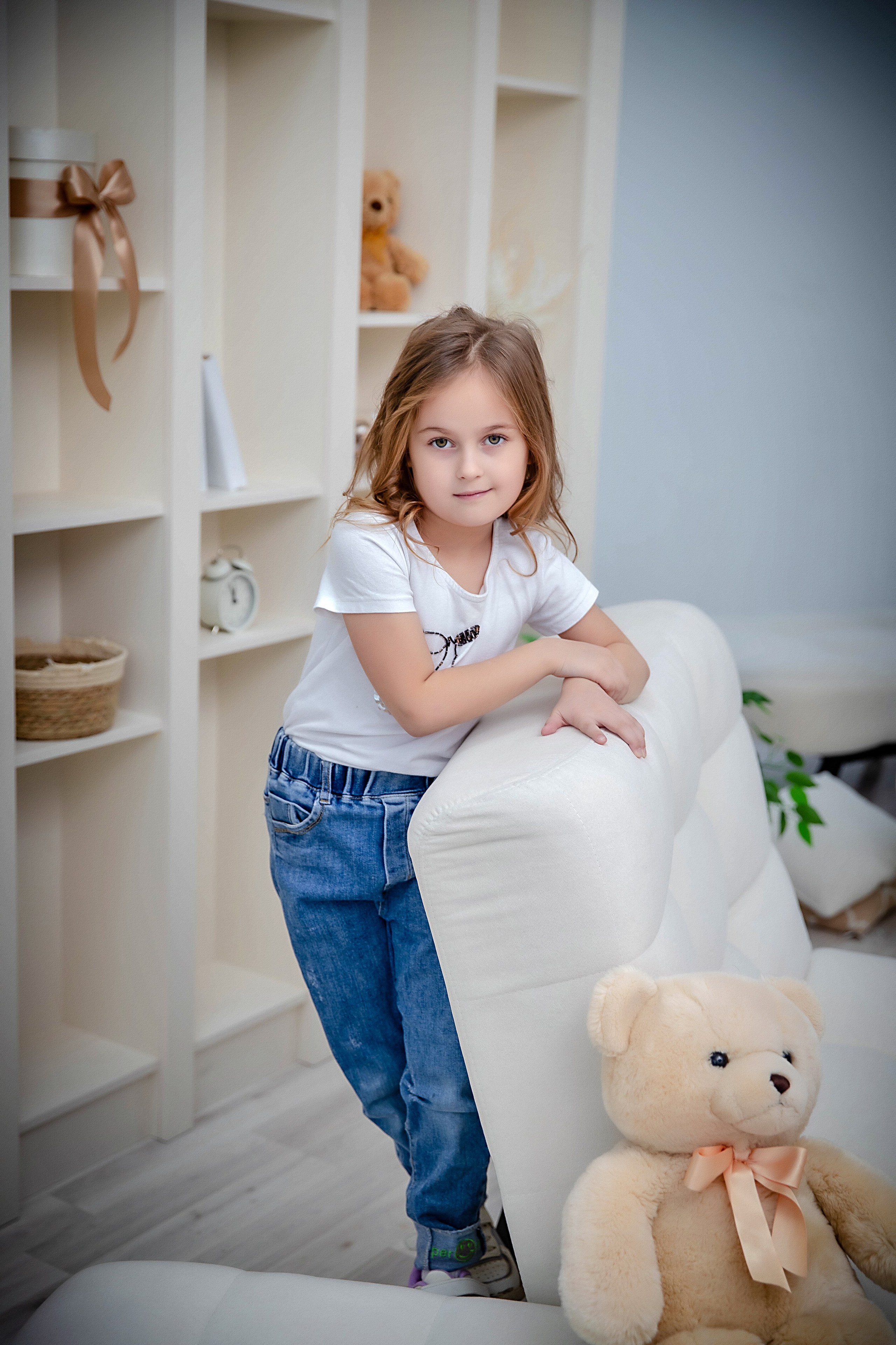 ВАРИАНТ 1. Современные Выпускные Альбомы в Ростове-на-Дону