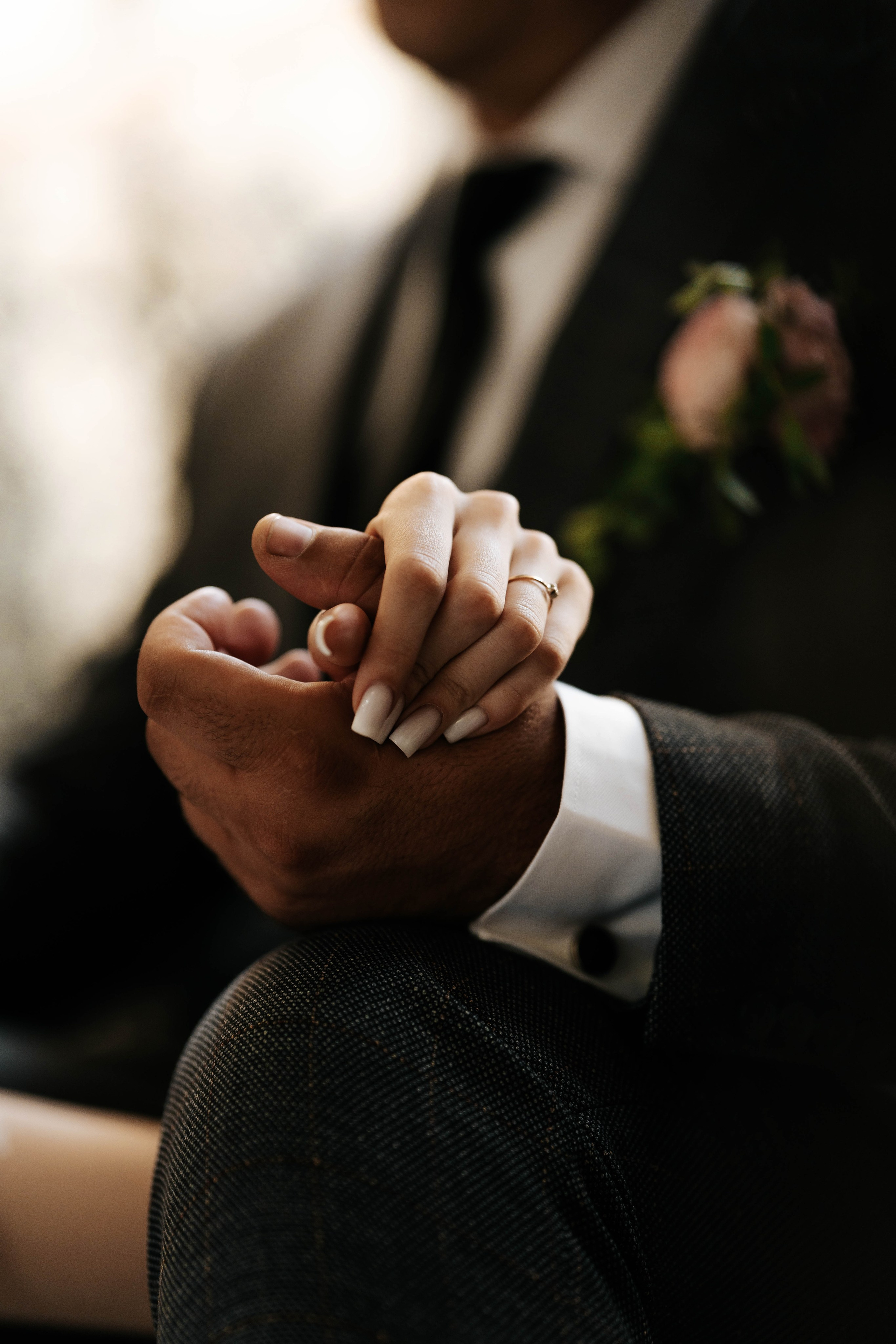 Sergey & Tatiana. Свадебный фотограф в Воронеже Самохина Екатерина