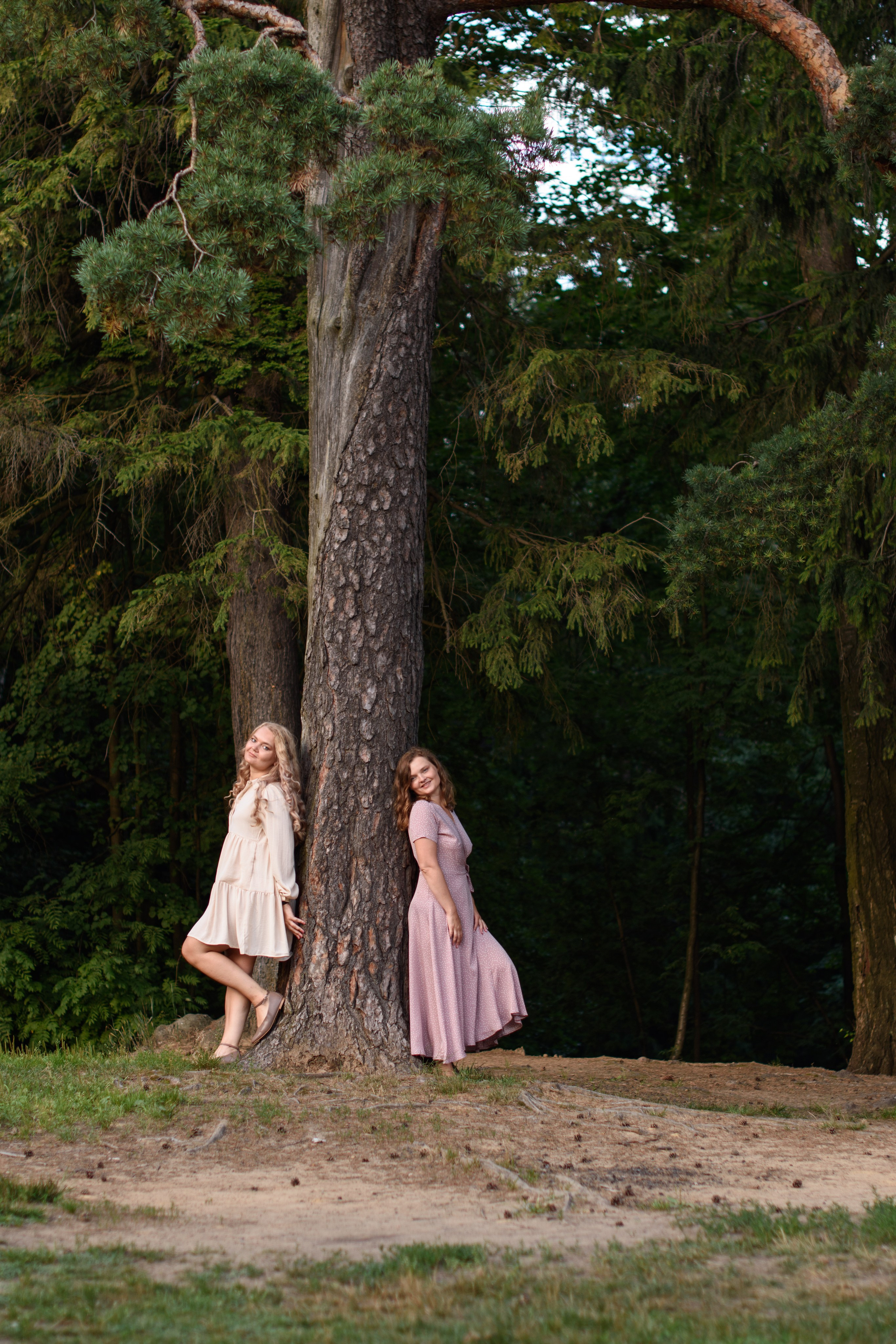 Семейная фотосессия в фотостудии Санкт-Петербург. Фотограф Санкт-Петербург Конюхова Мария