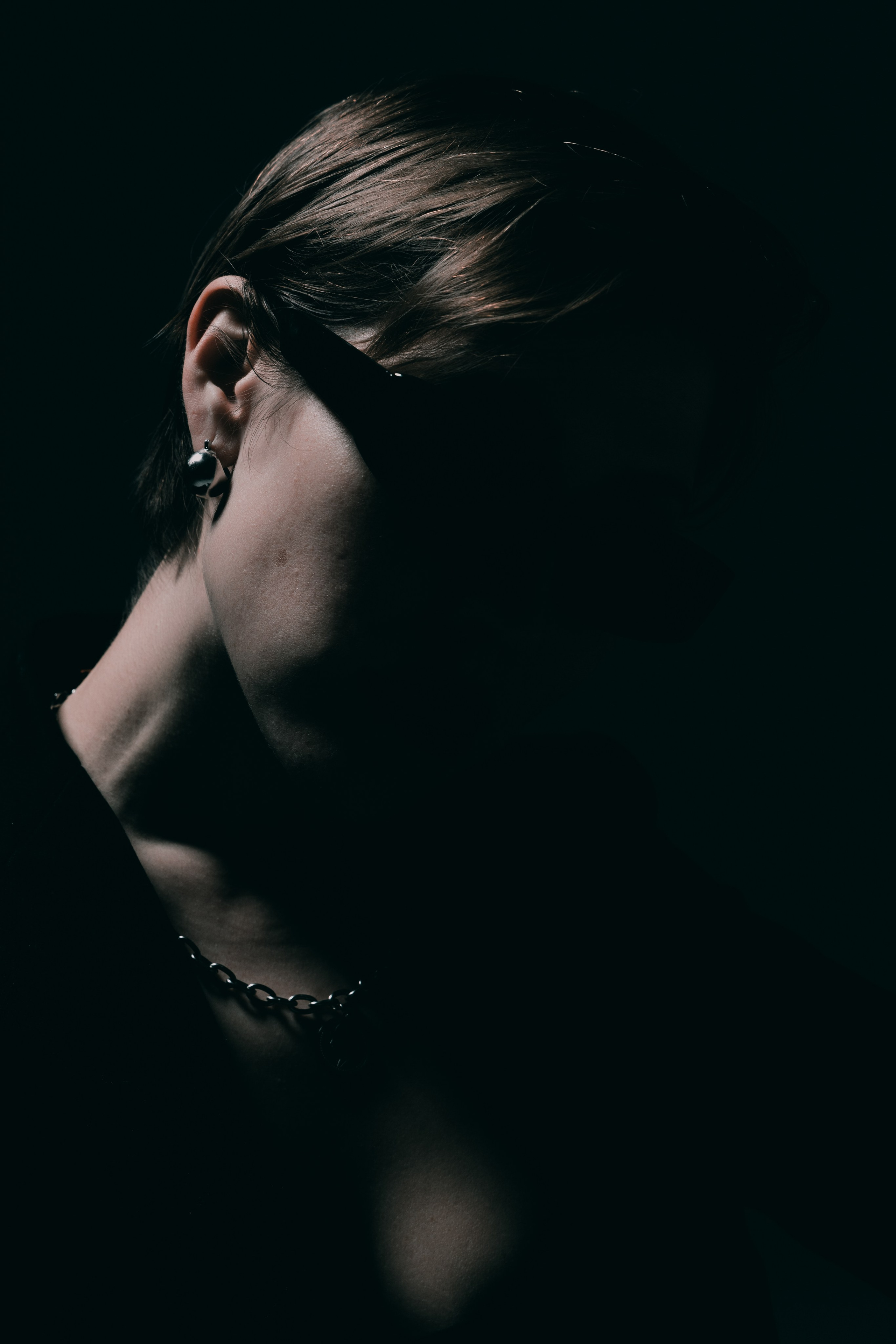 ANASTASIA MATTO. Фотограф