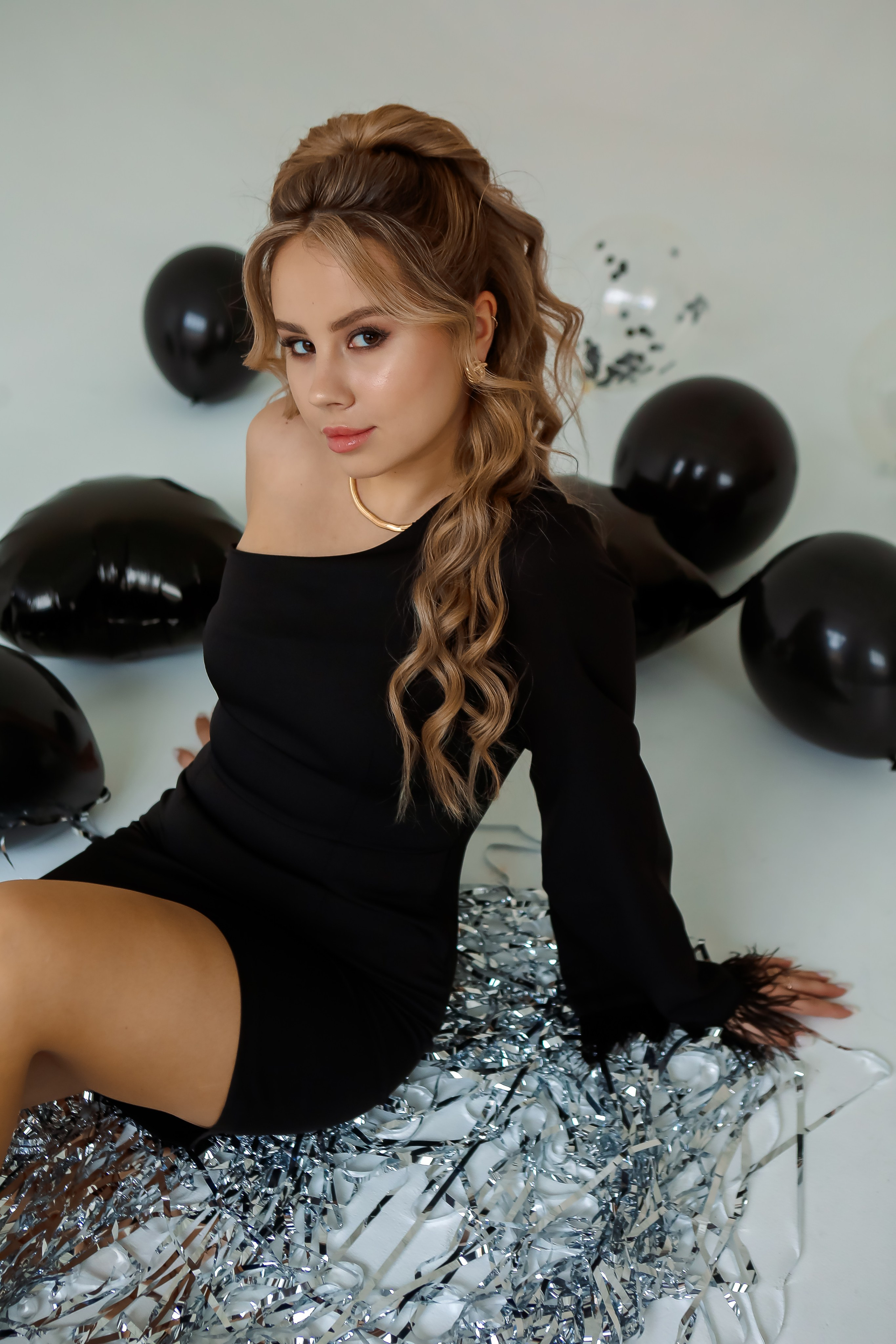 Влада. Семейный и свадебный фотограф во Владивостоке Аня Смецкая