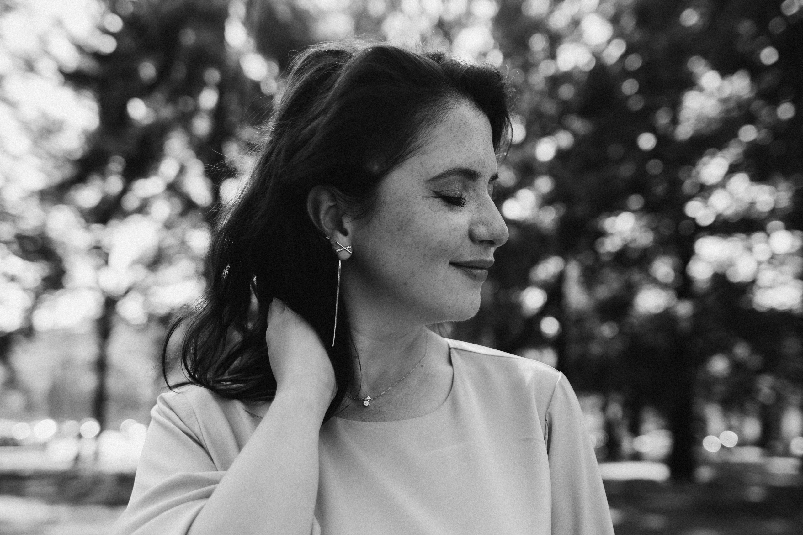 Индивидуальная фотопрогулка Спб. Фотограф ПИТЕР СПБ Надежда Баранова