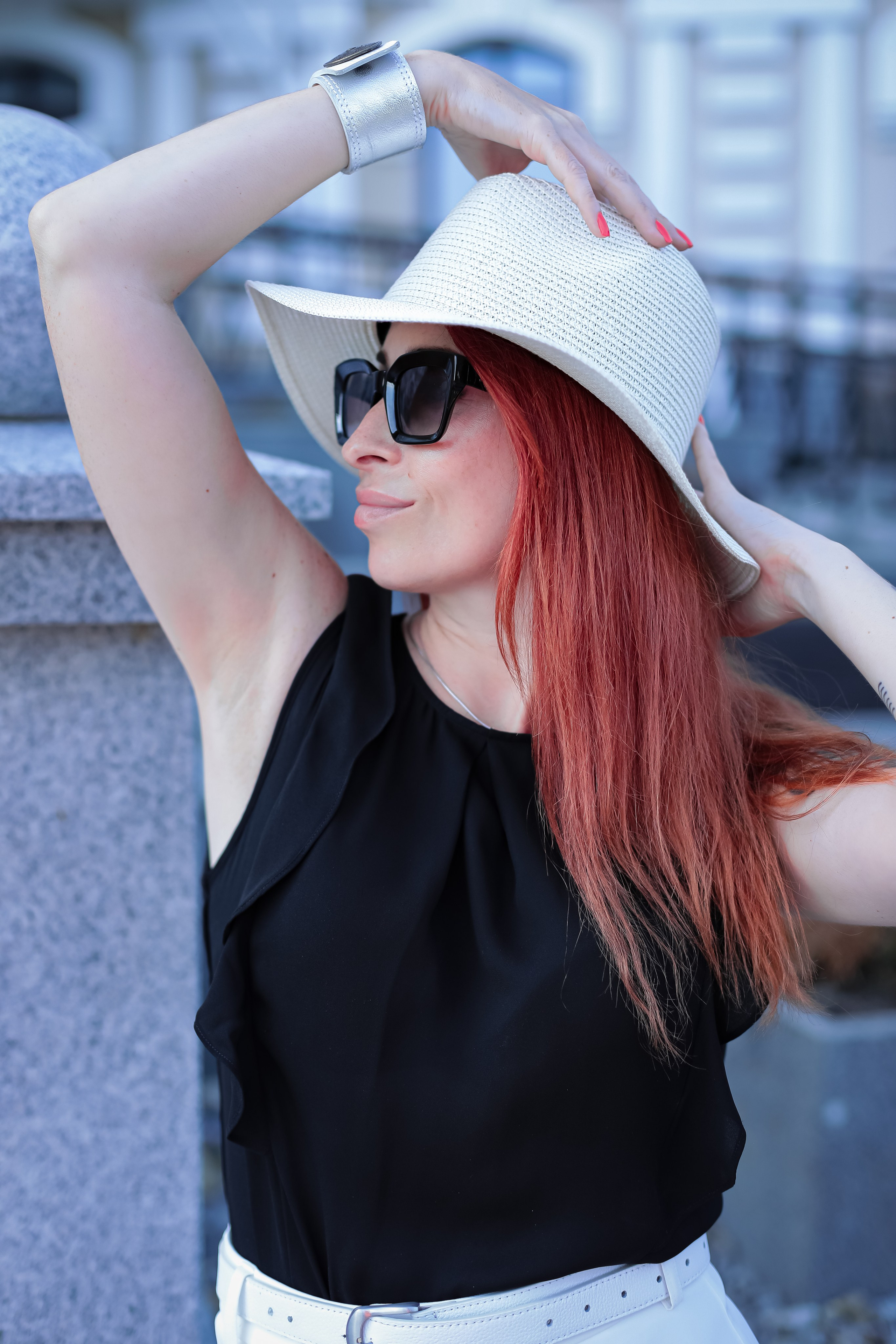 Ирина. Фотограф г. Хабаровск. Семейные и индивидуальные съёмки