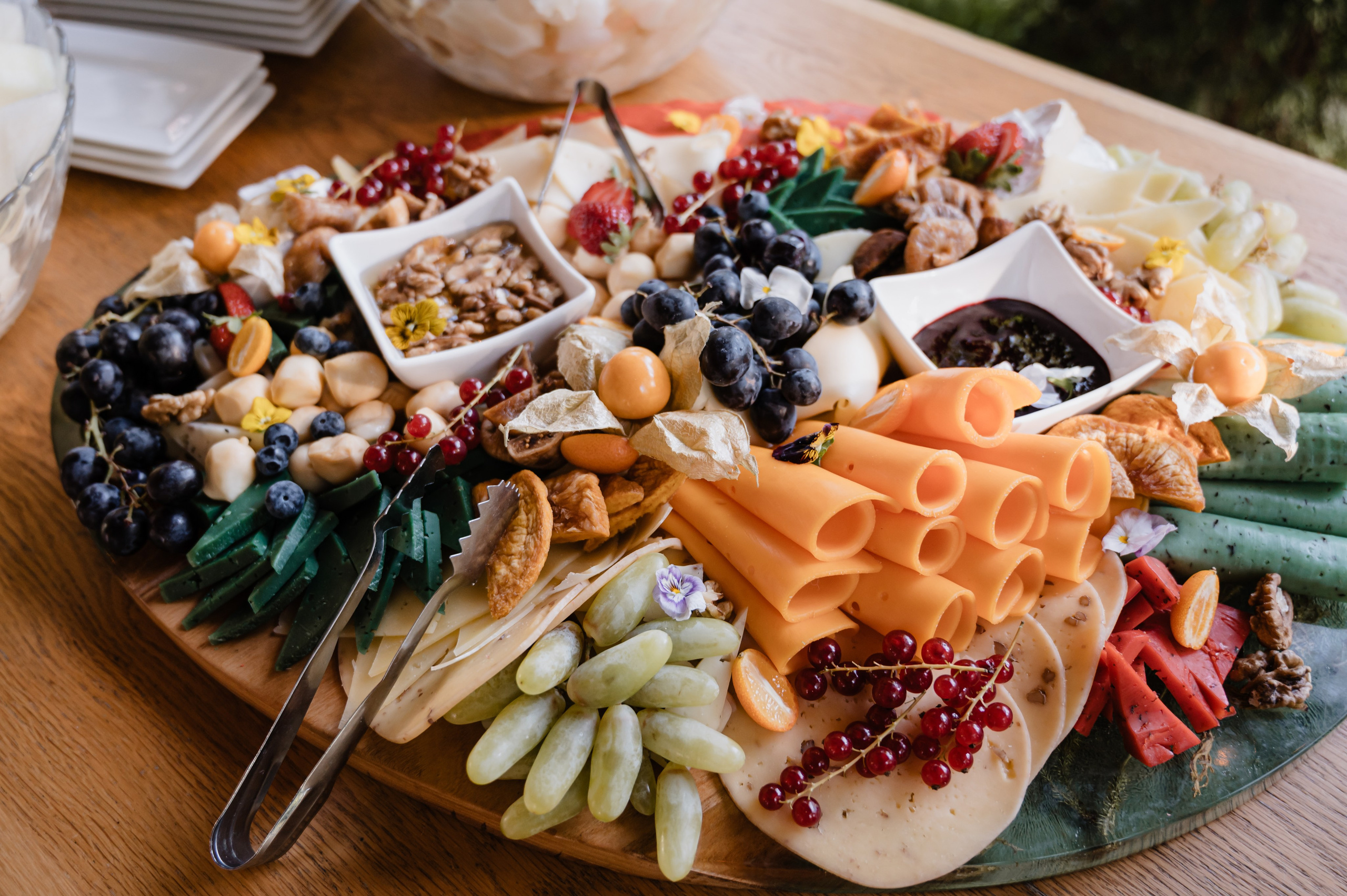 Никита & Анастасия. Портретный и свадебный фотограф в Москве Анастасия Терентьева