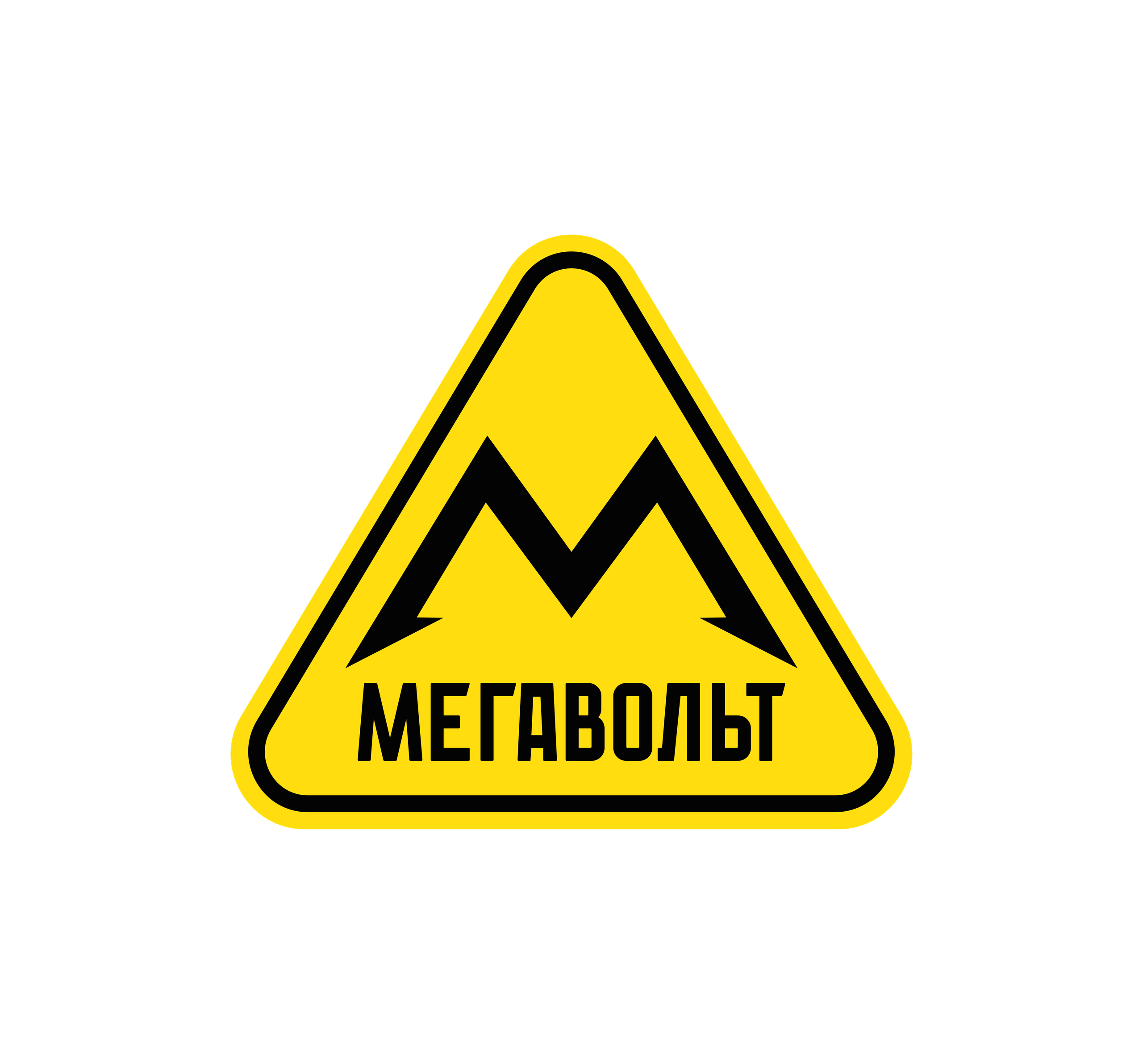 Фотоателье и полиграфия | Красивые фотосессии, сувениры с фото | Ремонт смартфонов, ноутбуков и техники в Коломне Zinovyev Team