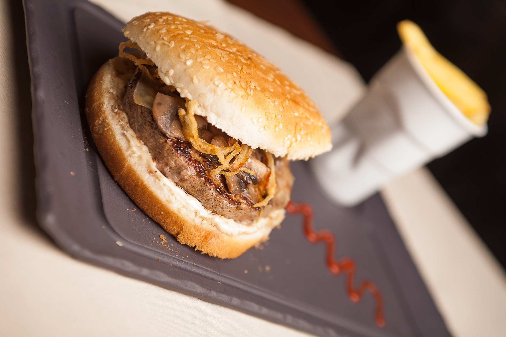 Фудфото. Фотоателье и полиграфия | Красивые фотосессии, сувениры с фото | Ремонт смартфонов, ноутбуков и техники в Коломне Zinovyev Team