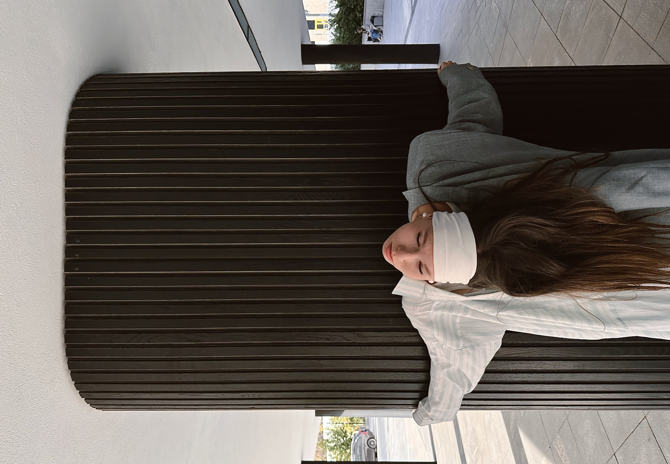 Наркомфин. Каталожный и предметный фотограф в Москве Анна Nesmeliva