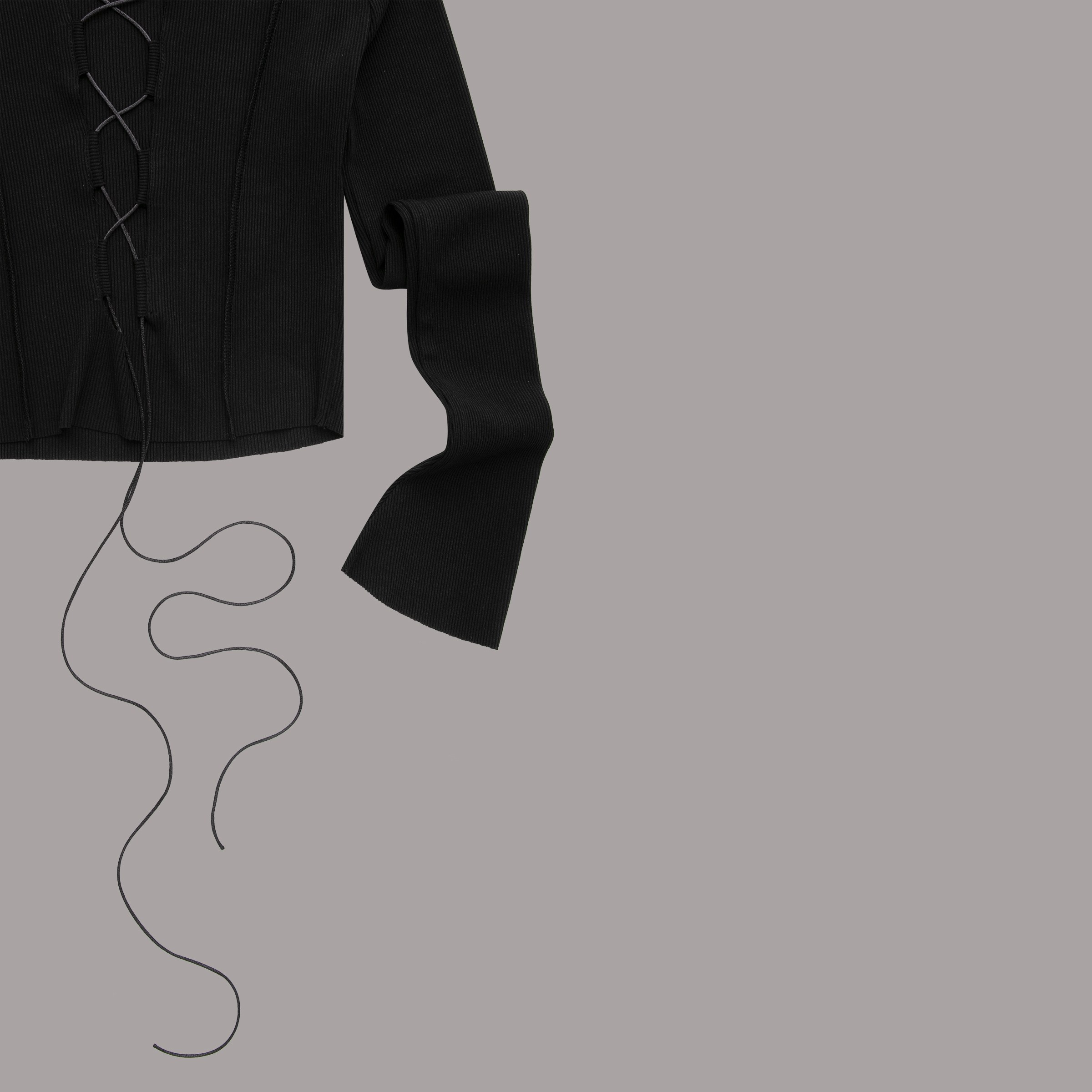 Предметная съемка для LOOKONLINE. Каталожный и предметный фотограф в Москве Анна Nesmeliva