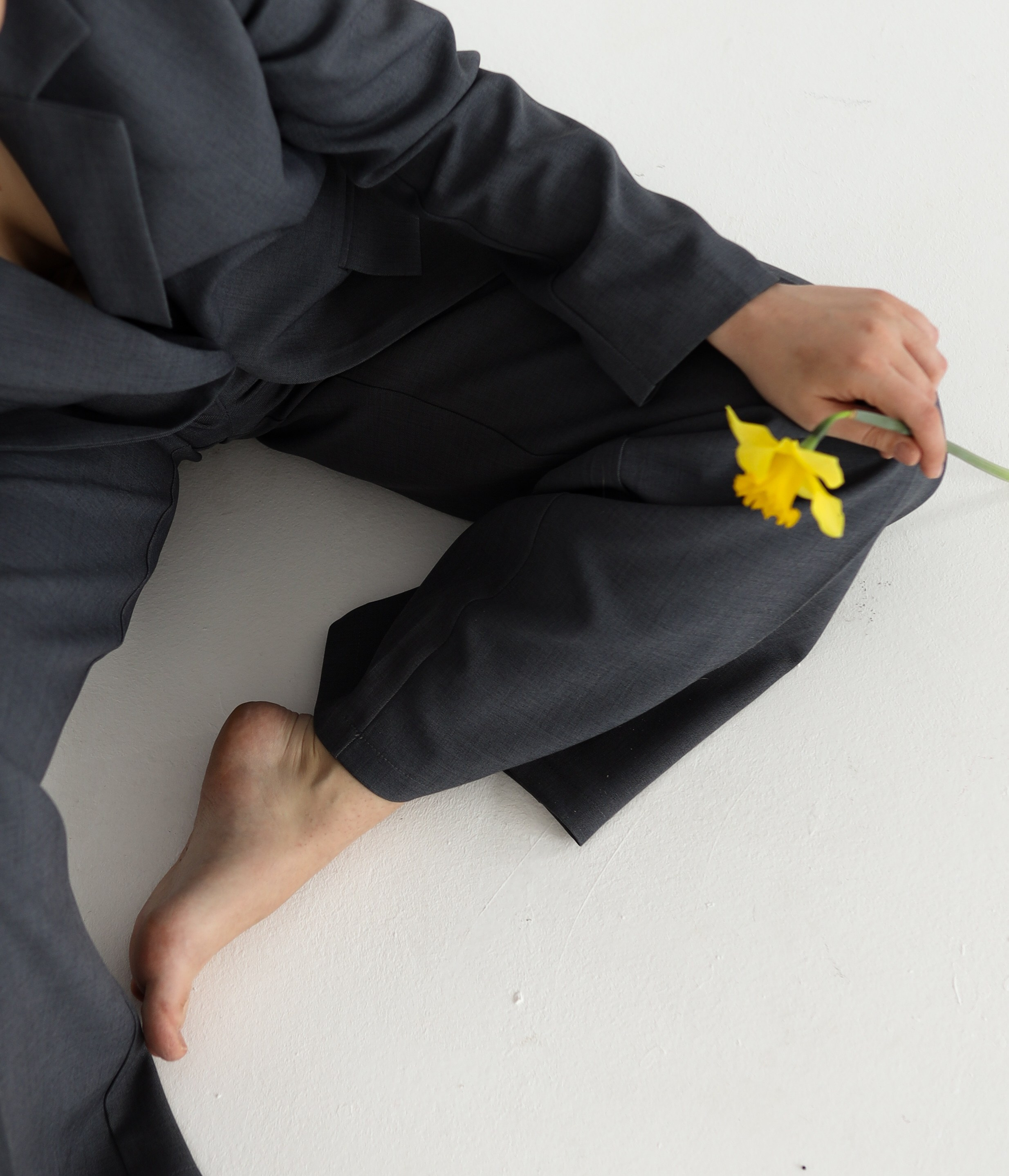 Lera. Фотограф Катерина Самойлова Волгоградская область Михайловка