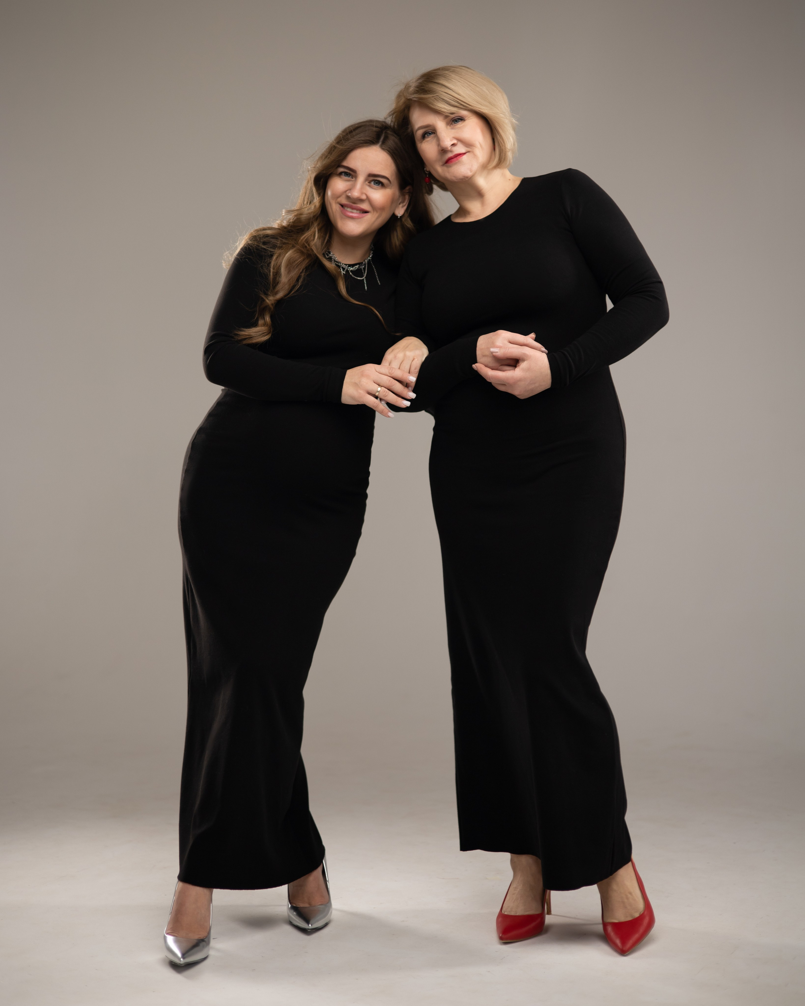 Семейные истории. Ваш фотограф во Владимире и Москве Валерия Увакина