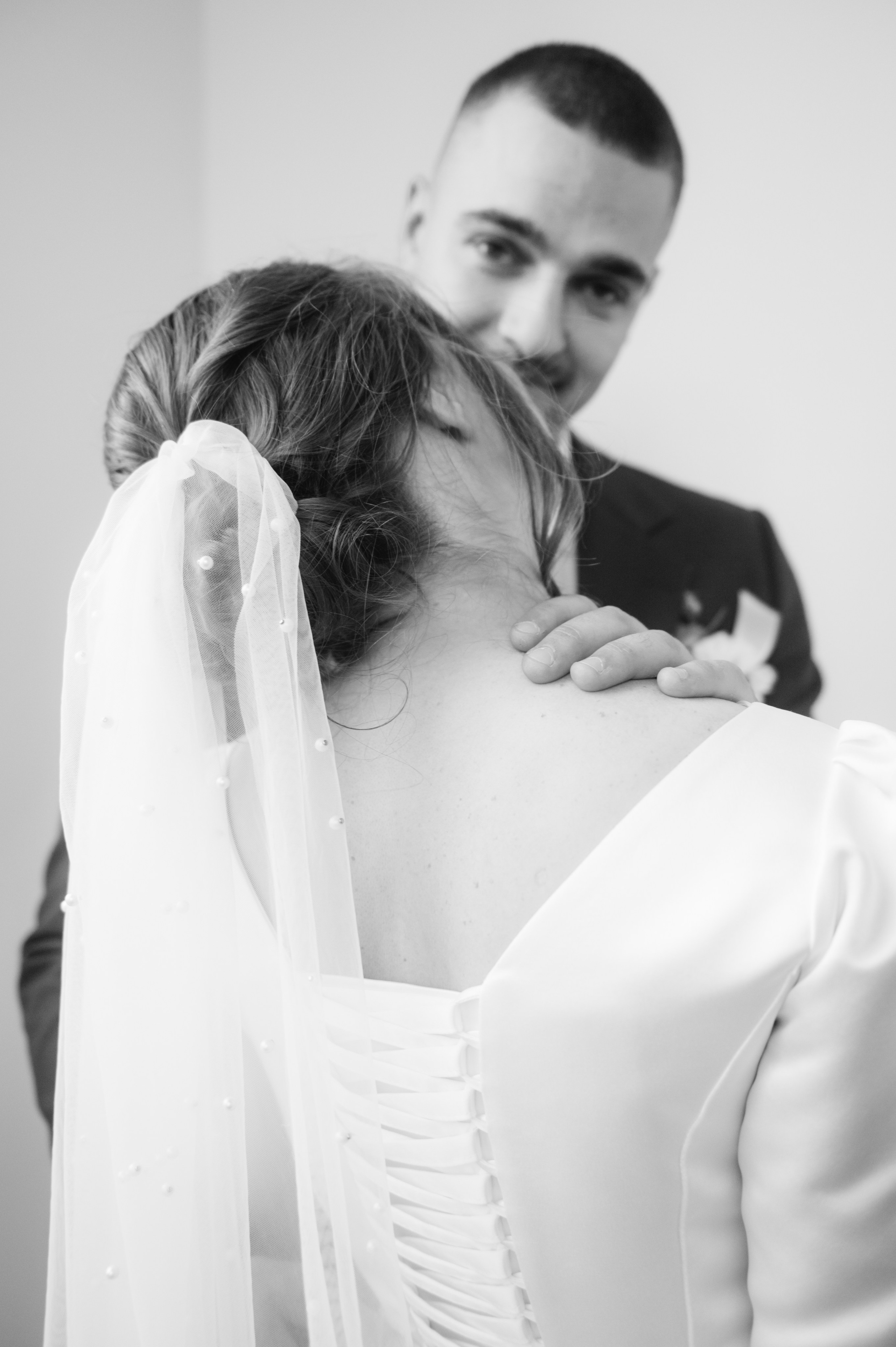 Владислав&Анна. Свадебный и семейный фотограф город Темрюк Фотостудия Темрюк