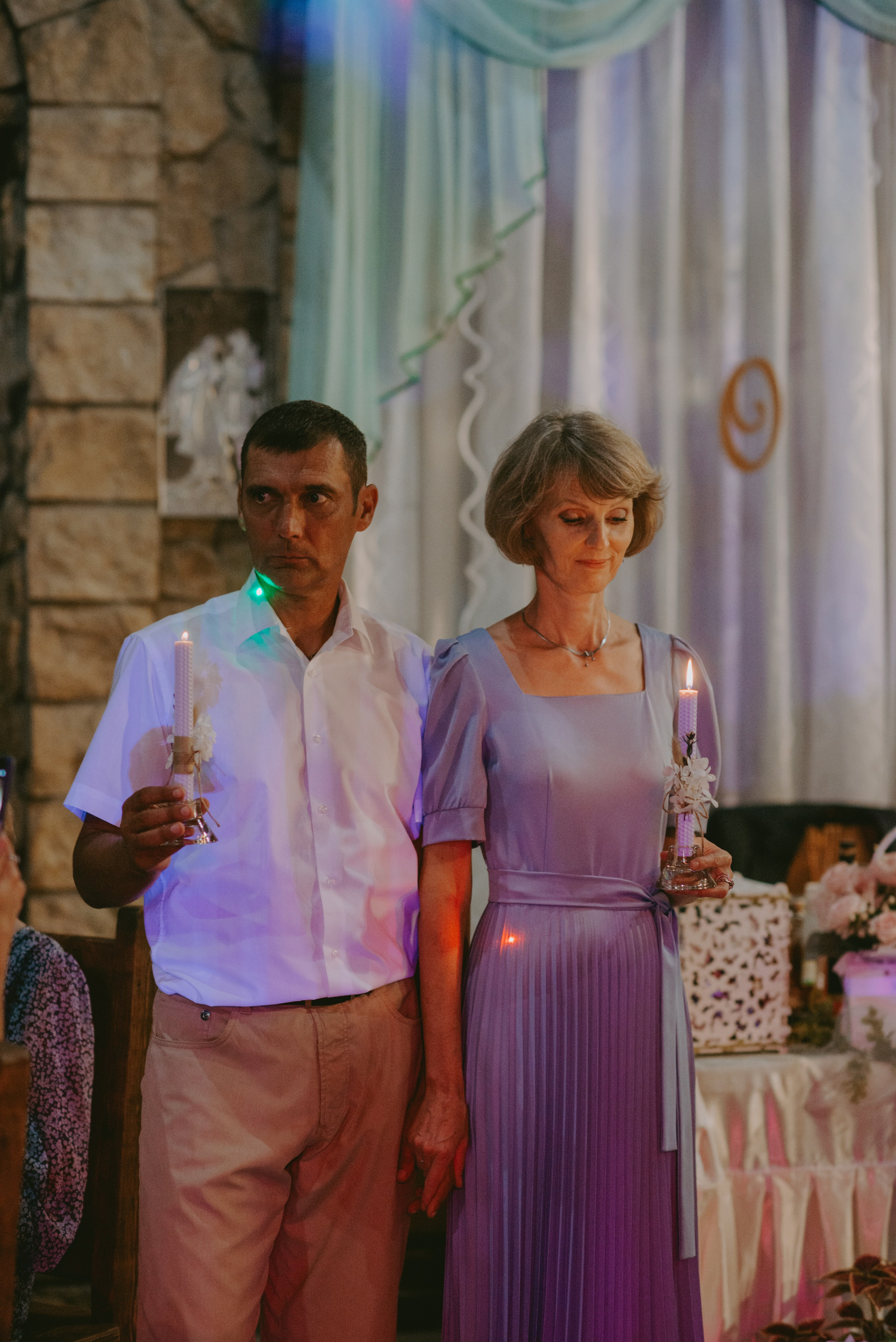 Олег&Елизавета фотограф Елена Горбач. Свадебный и семейный фотограф город Темрюк Фотостудия Темрюк