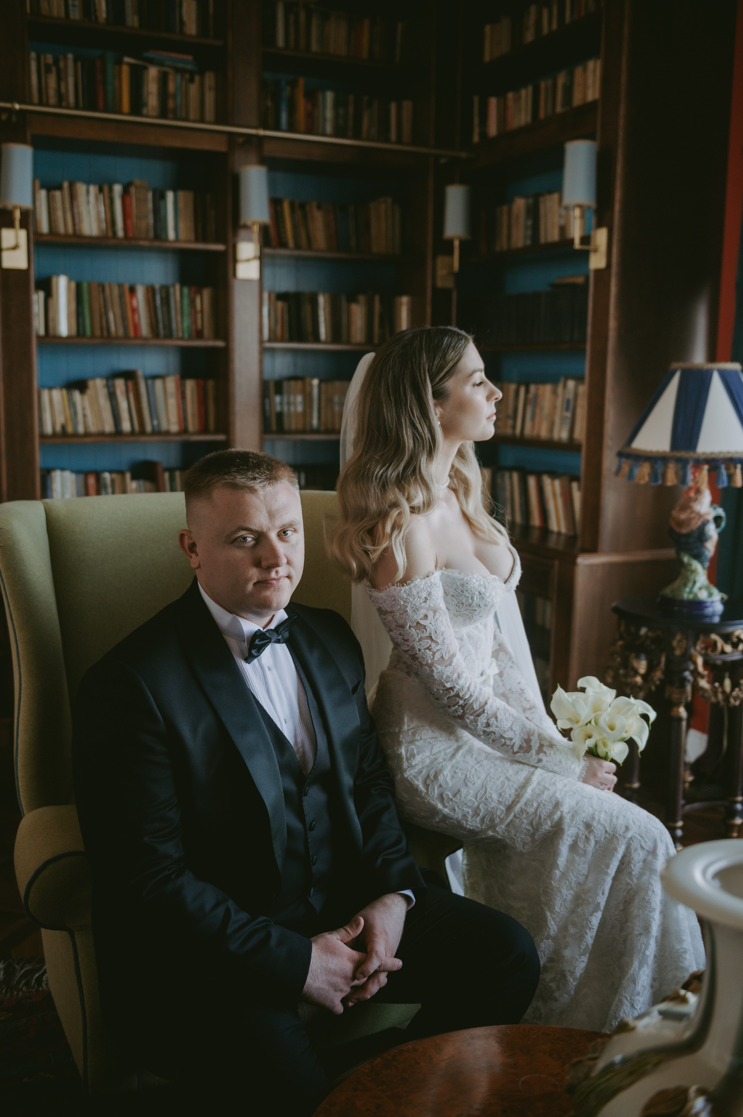 Марина&Юрий фотограф Елена Горбач. Свадебный и семейный фотограф город Темрюк Фотостудия Темрюк