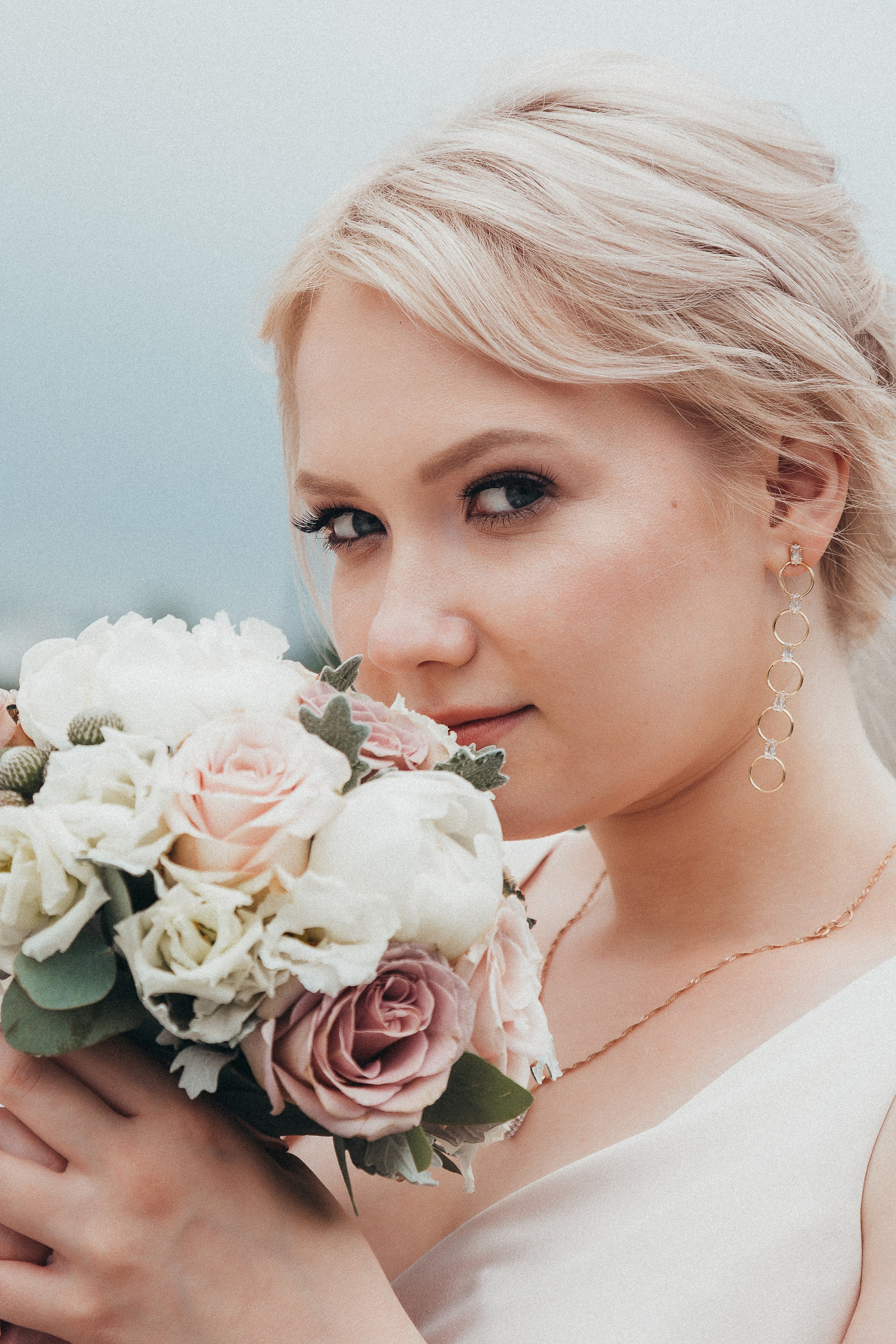 🖤. Екатерина Королева. Фотограф. Хабаровск