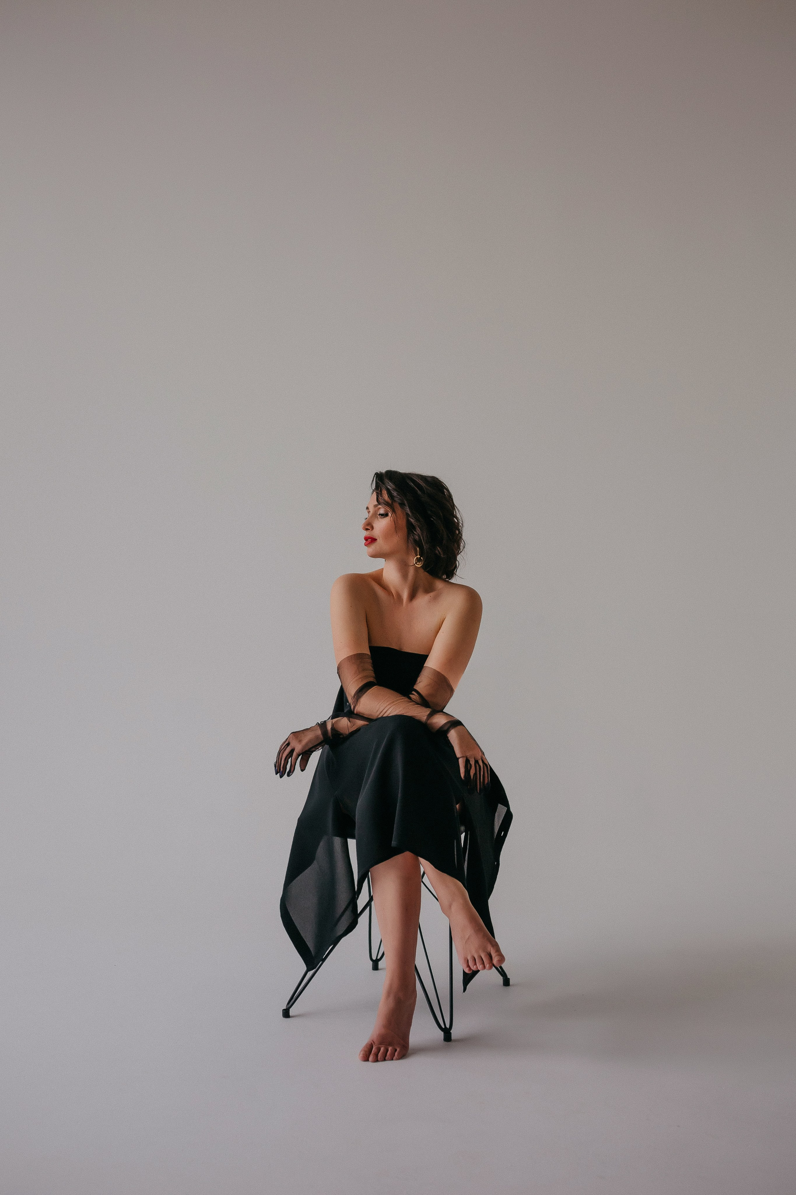 Надя. Семейный фотограф в Сургуте