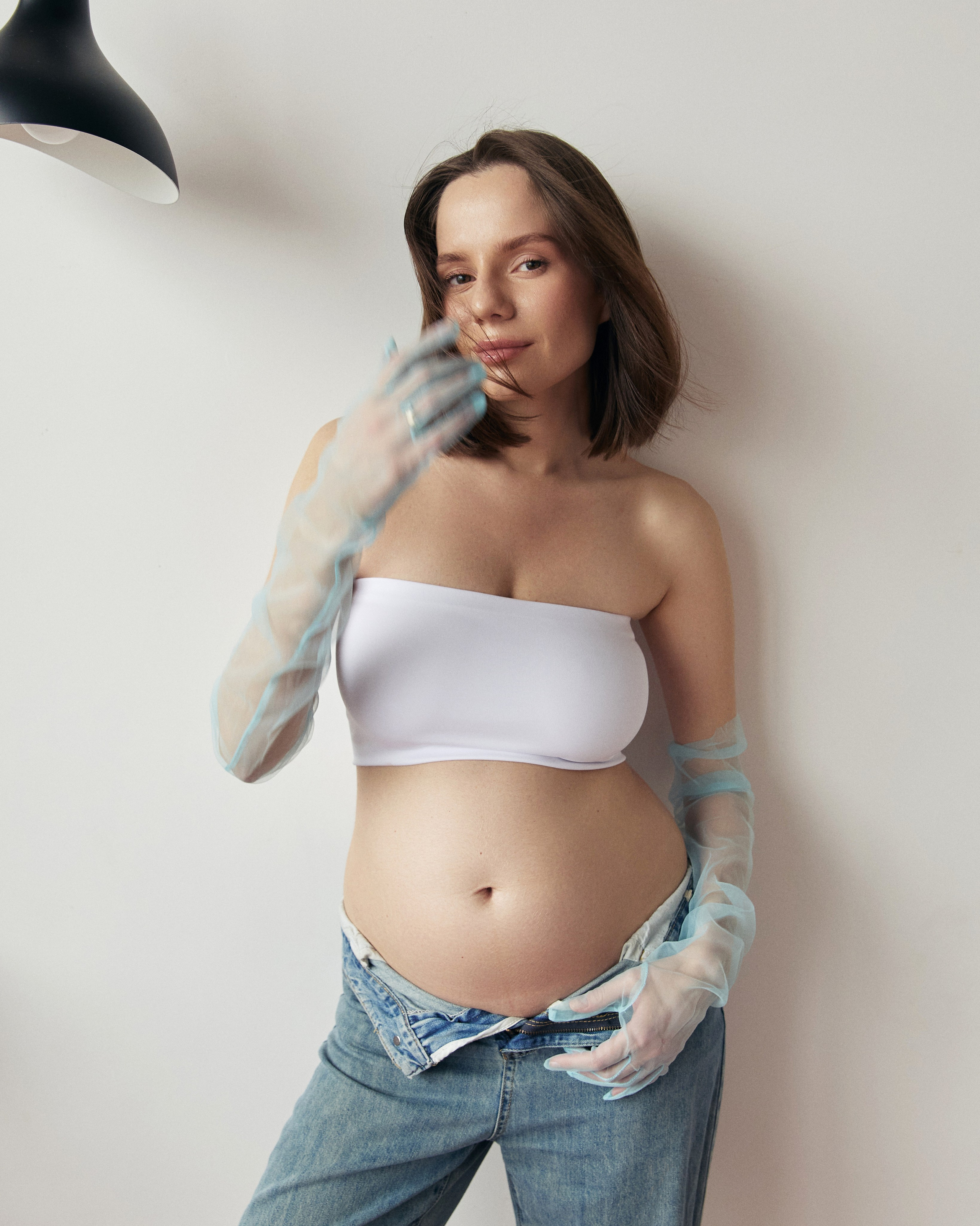 Vika. Фотограф и видеограф в Москве marinfed