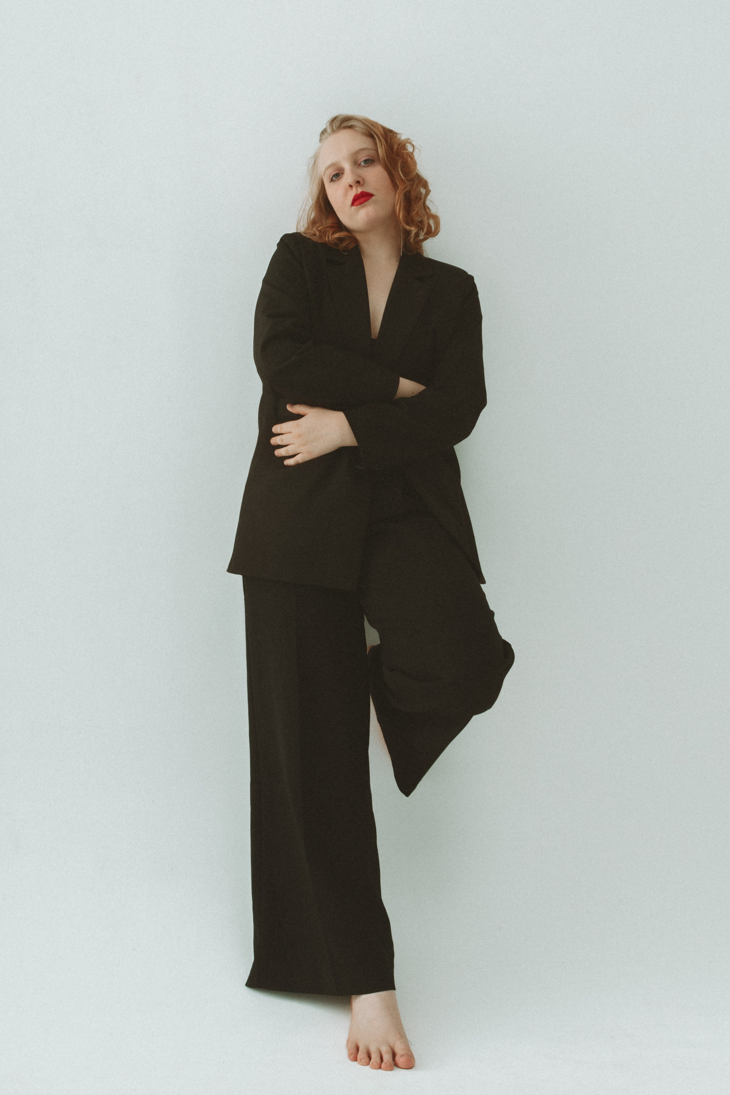 Ангелина. Фотограф Набережные Челны Лысенков Олег