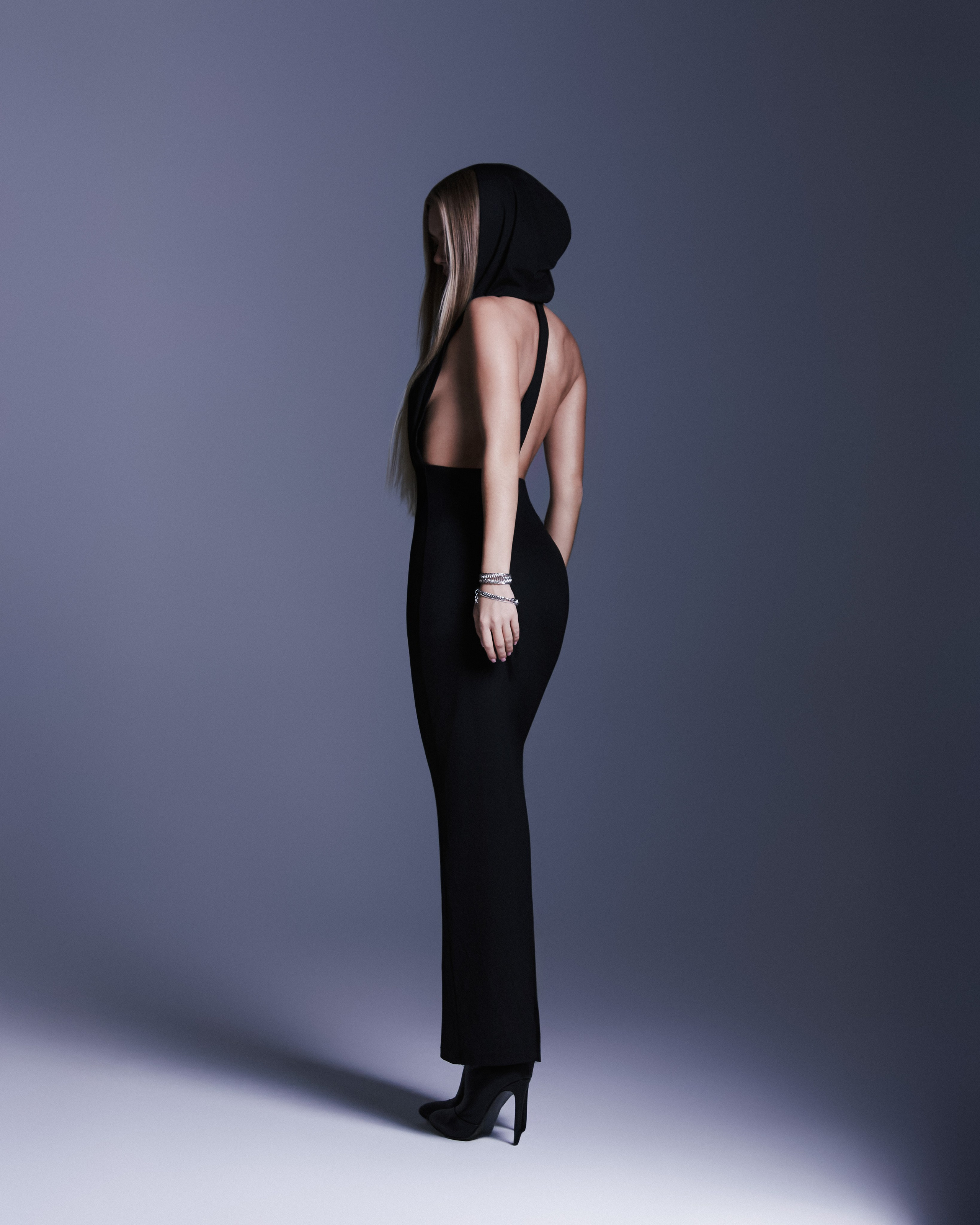 INDIVIDUAL & CREATIVE. VERONIKA TIKHOMIROVA | PHOTOGRAPHER