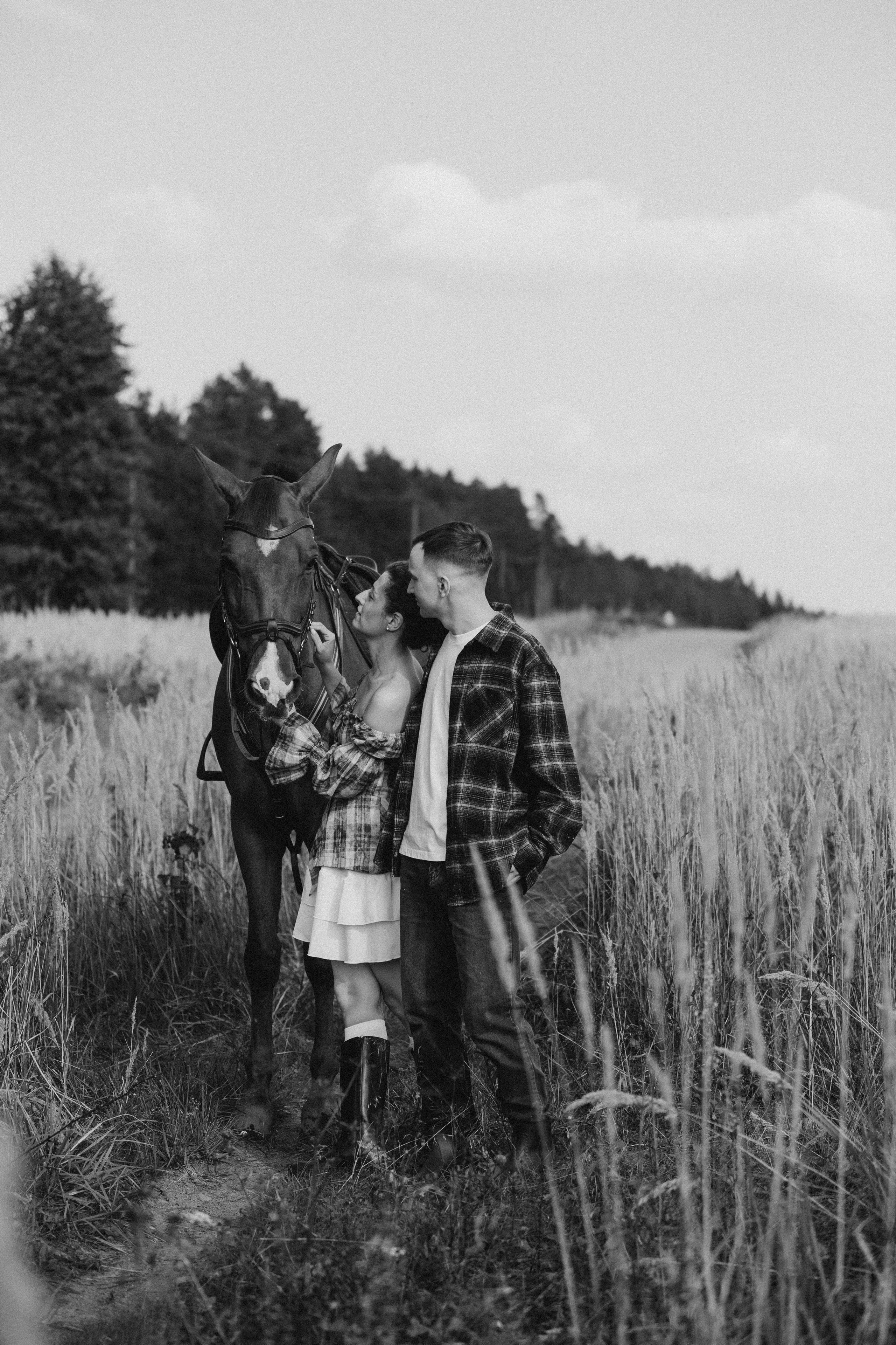 Джулия и Дима. Фотограф Артем Бросов в Санкт-Петербурге и Дубае