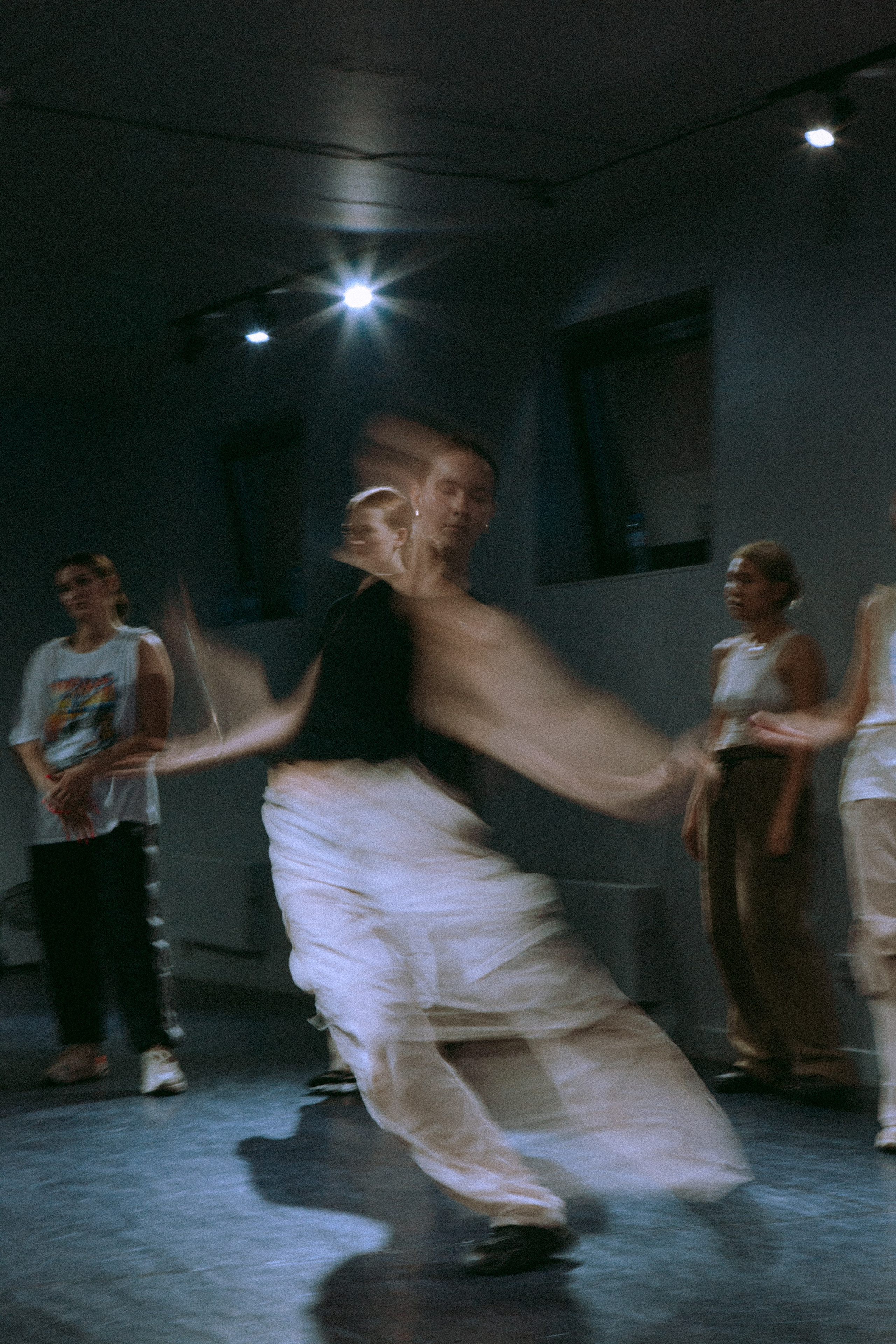 CLASS BY SOLYAKOVA SOFA. Фотограф в Тюмени Анастасия Долинина