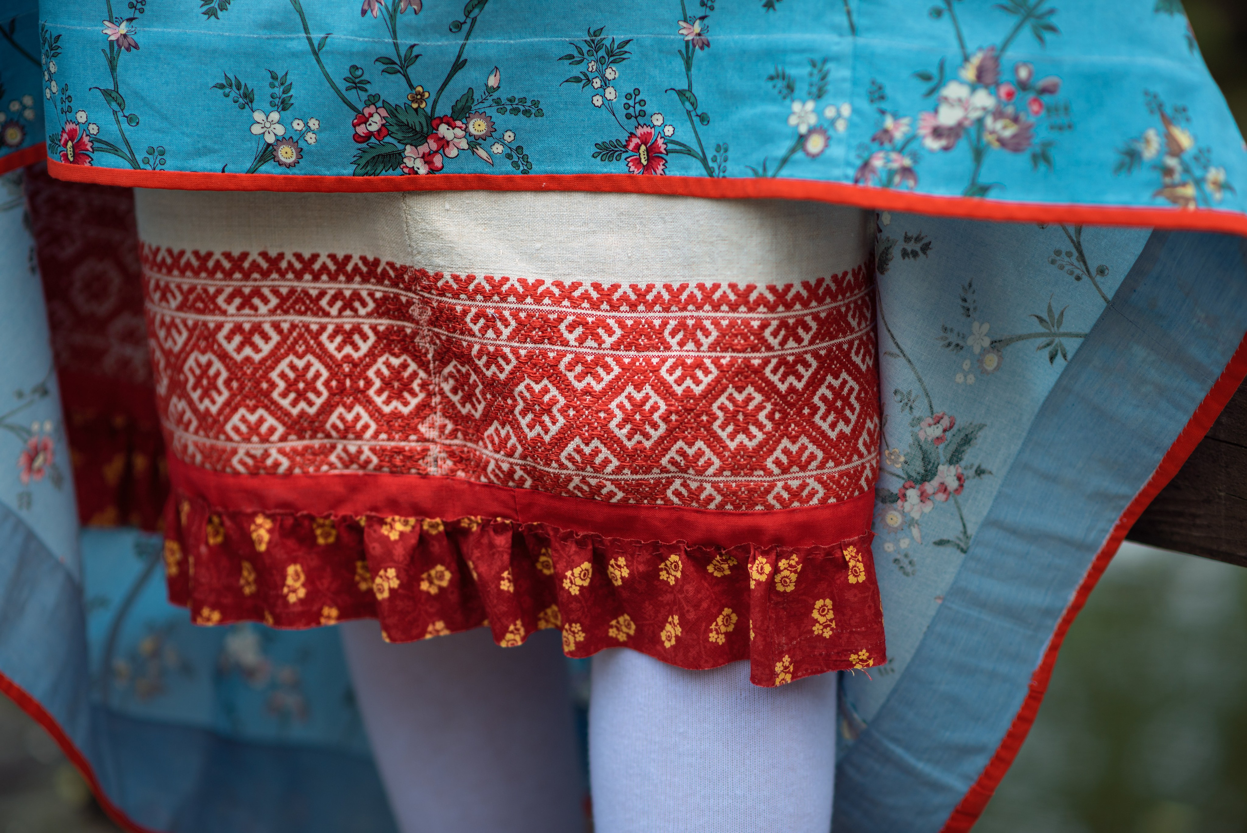 Фотосессия творческих коллективов. Душевная фотография от сердца к сердцу Марина Жиделева фотограф Москва