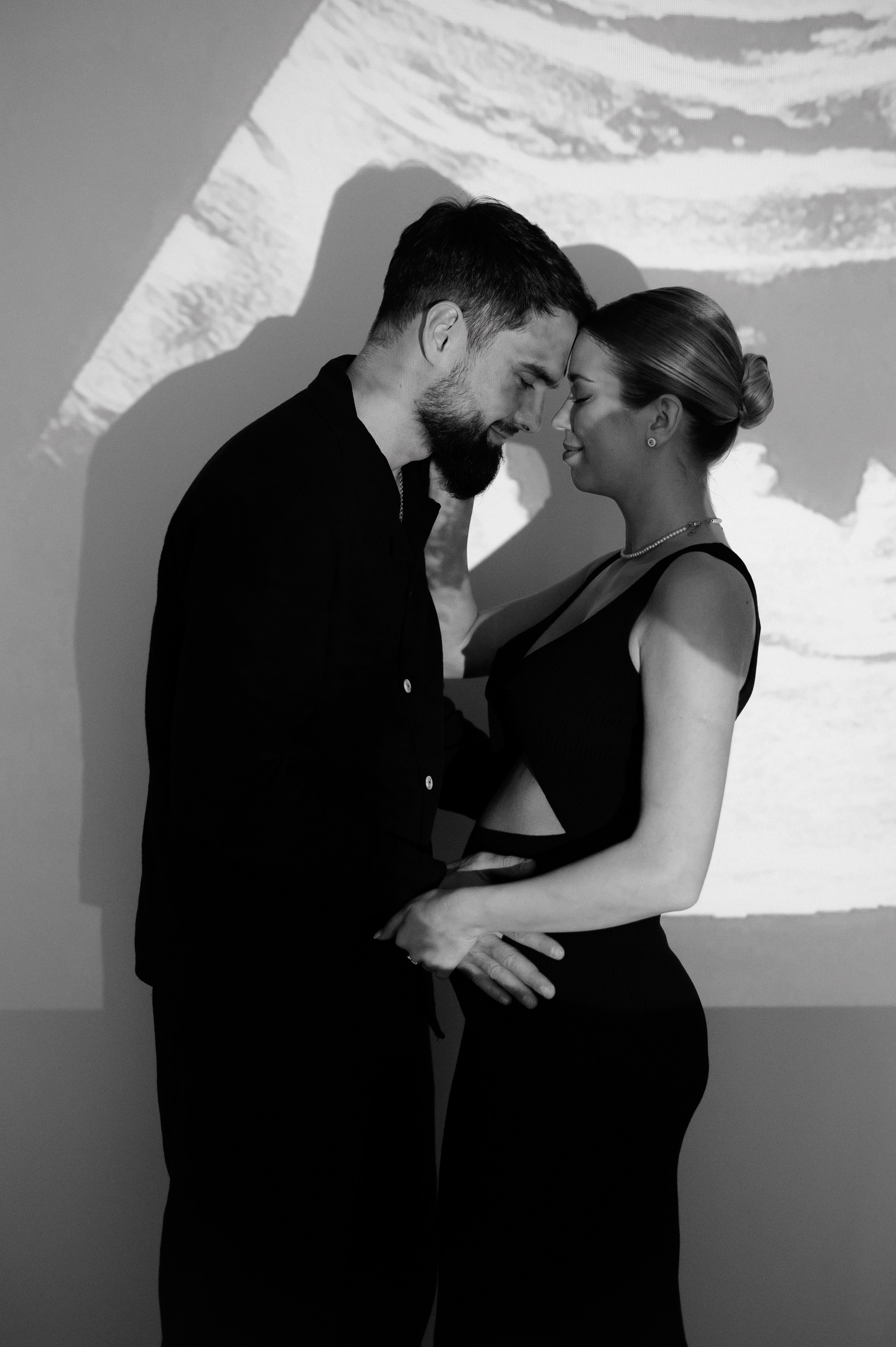 Фотограф в Барнауле и Новоалтайске Ольга Межинская