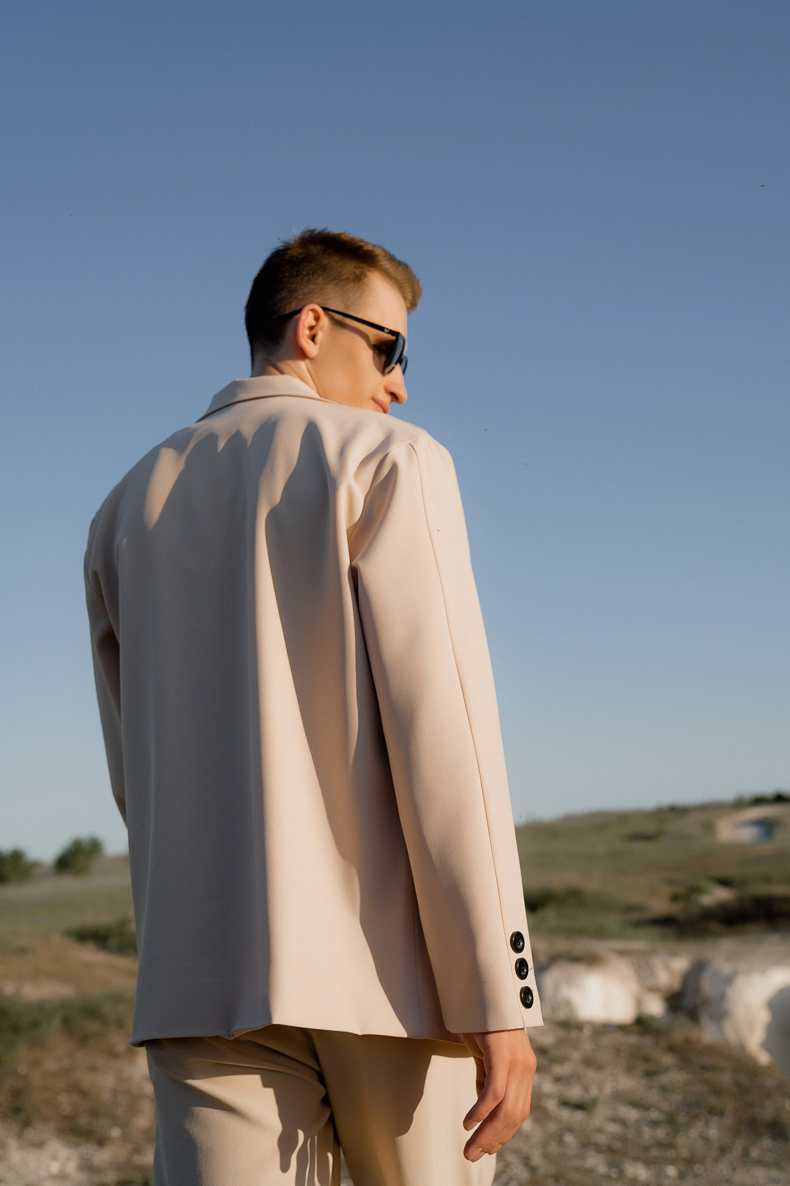 Егор и Лиза. Свадебный фотограф Воронеж Марина Грудинина