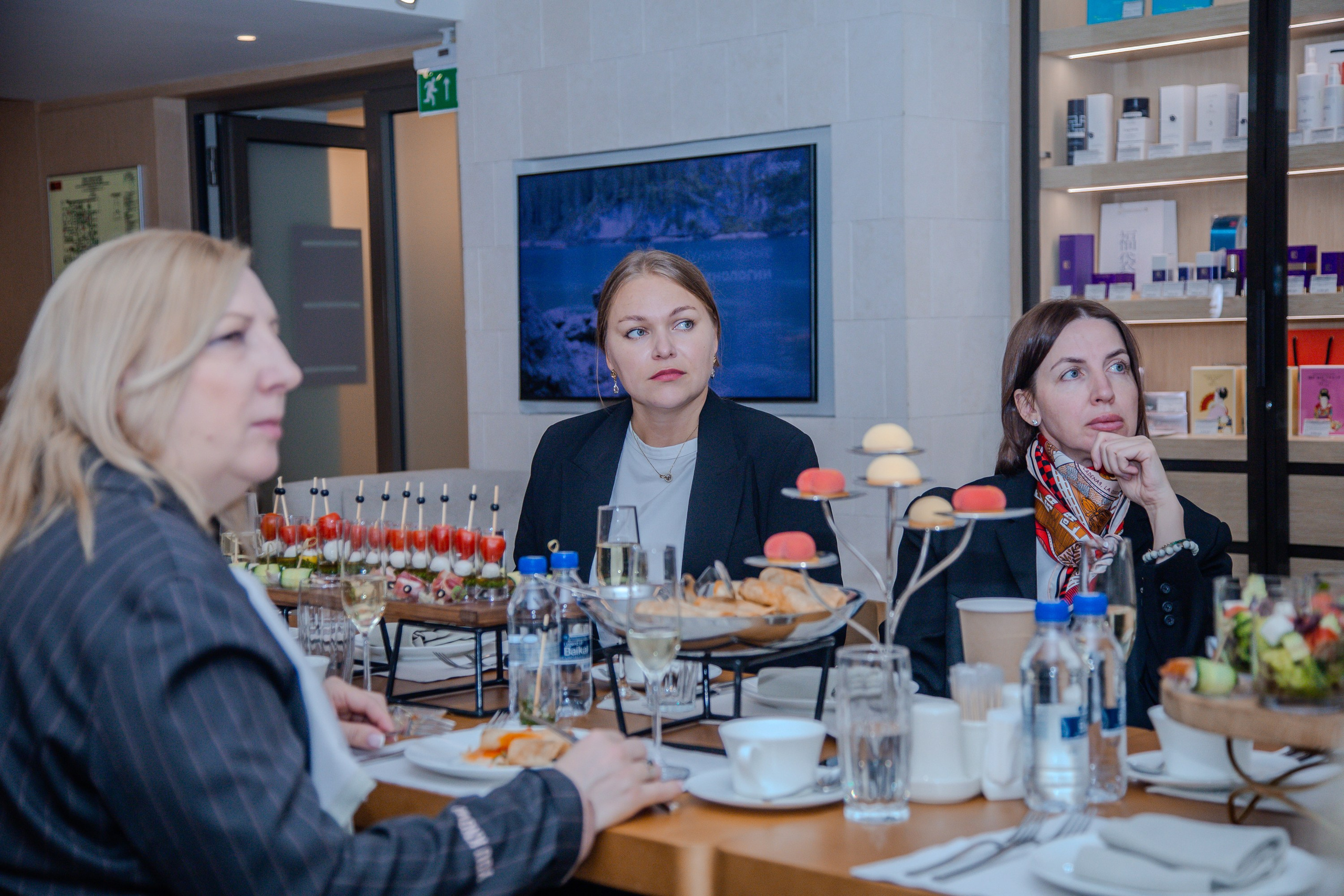 Репортажи. Главная