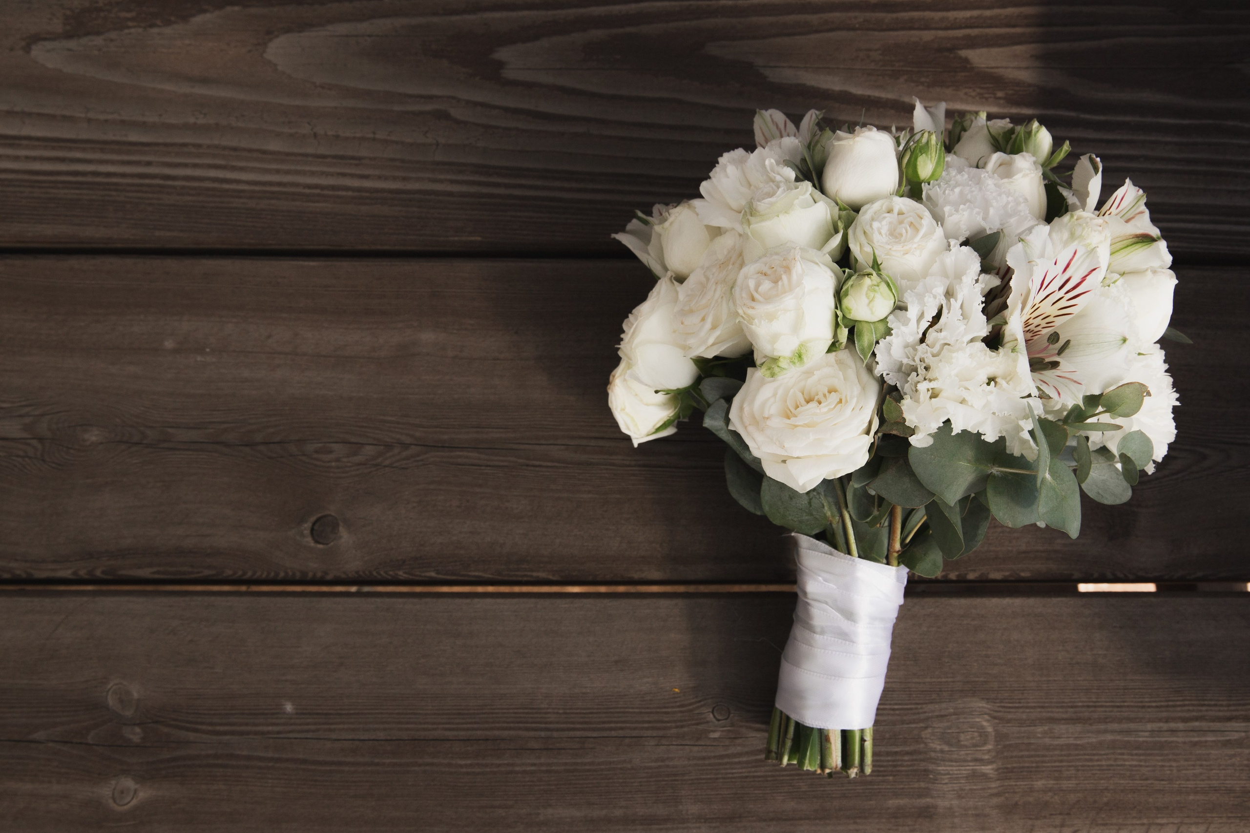 Артём и Ангелина Пешково. Свадебный и портретный фотограф в Москве Мария Кравченко