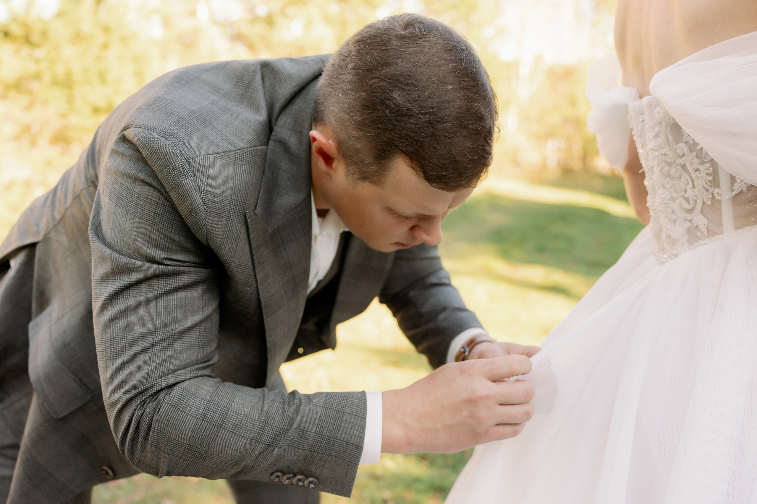 Даня и Настя. Семейный фотограф Надежда Каримова | Иркутск Байкал Аршан