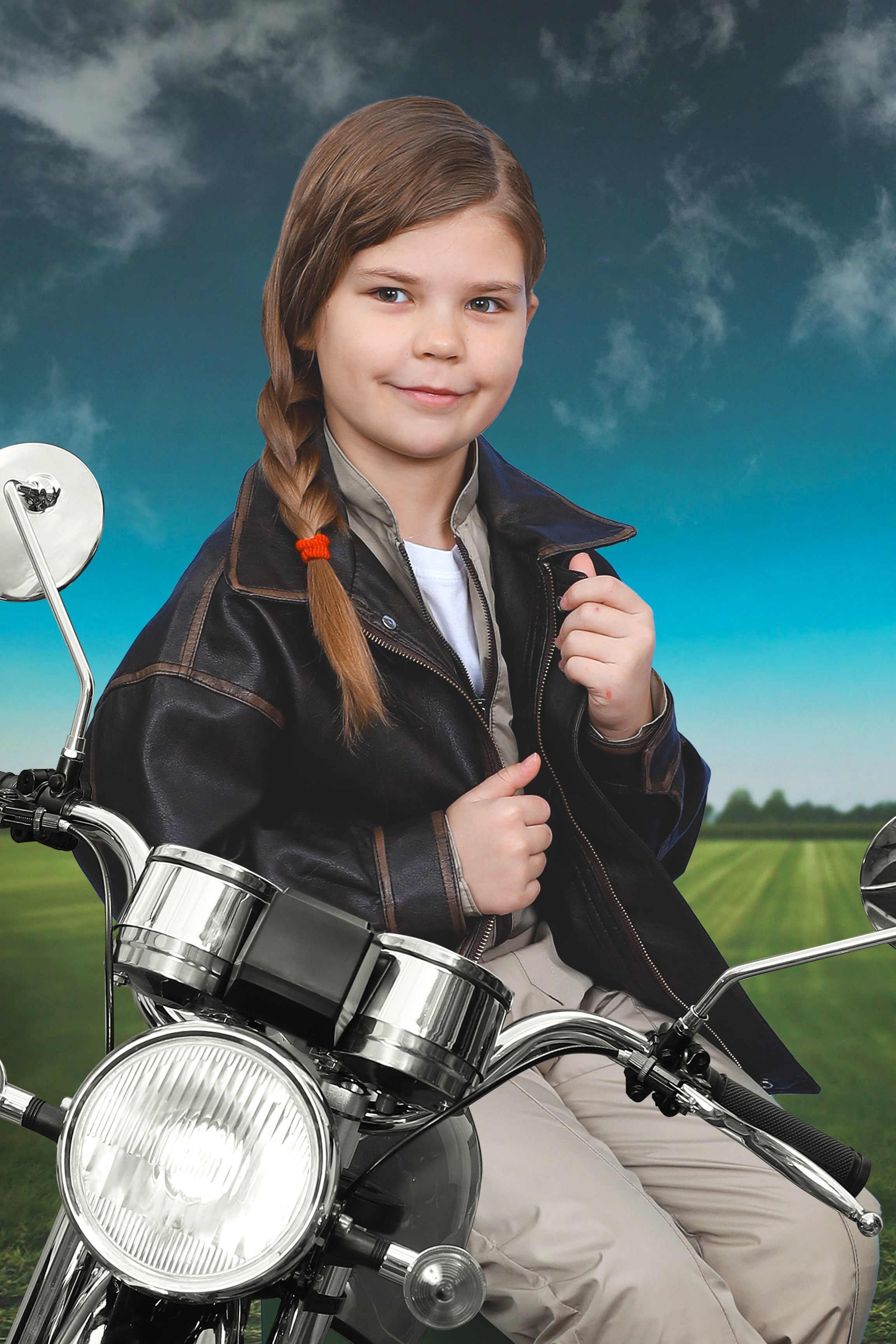 КОМПАНИЯ КРАЙФОТО ФОТОСЕССИЯ АВИАТОРЫ