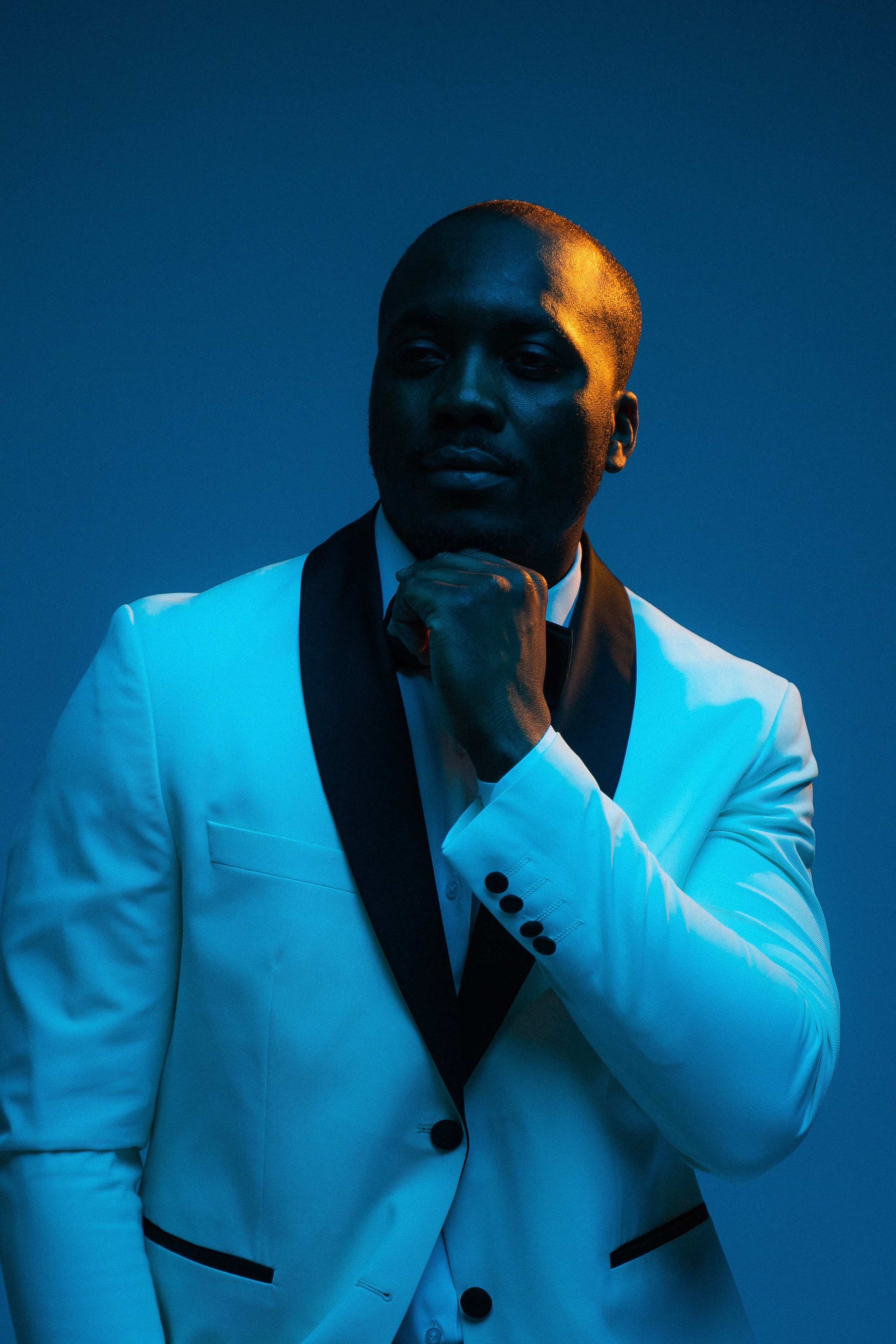 Workshop. Свадебный фотограф в Чебоксарах