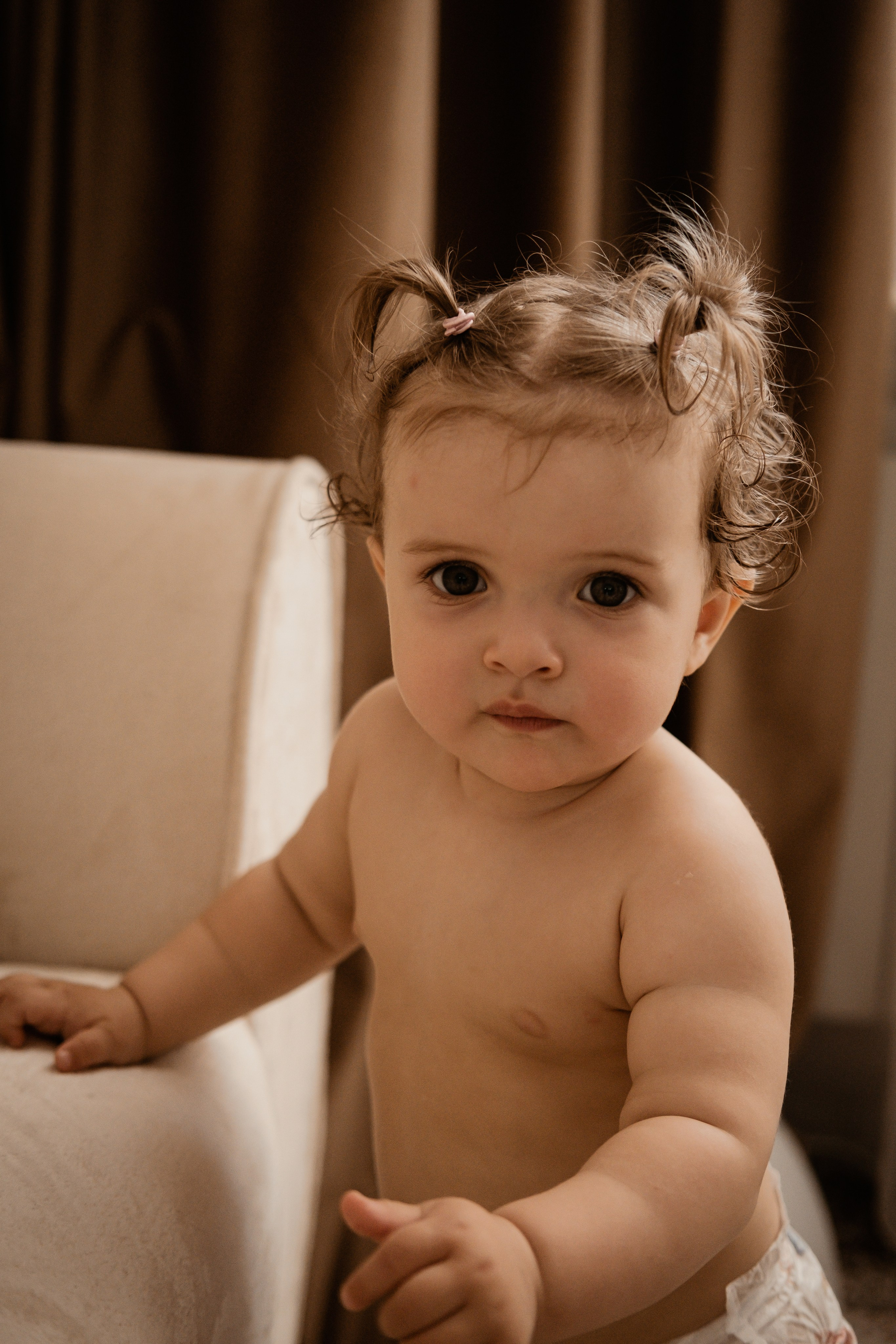 3. Свадебный фотограф Челябинск