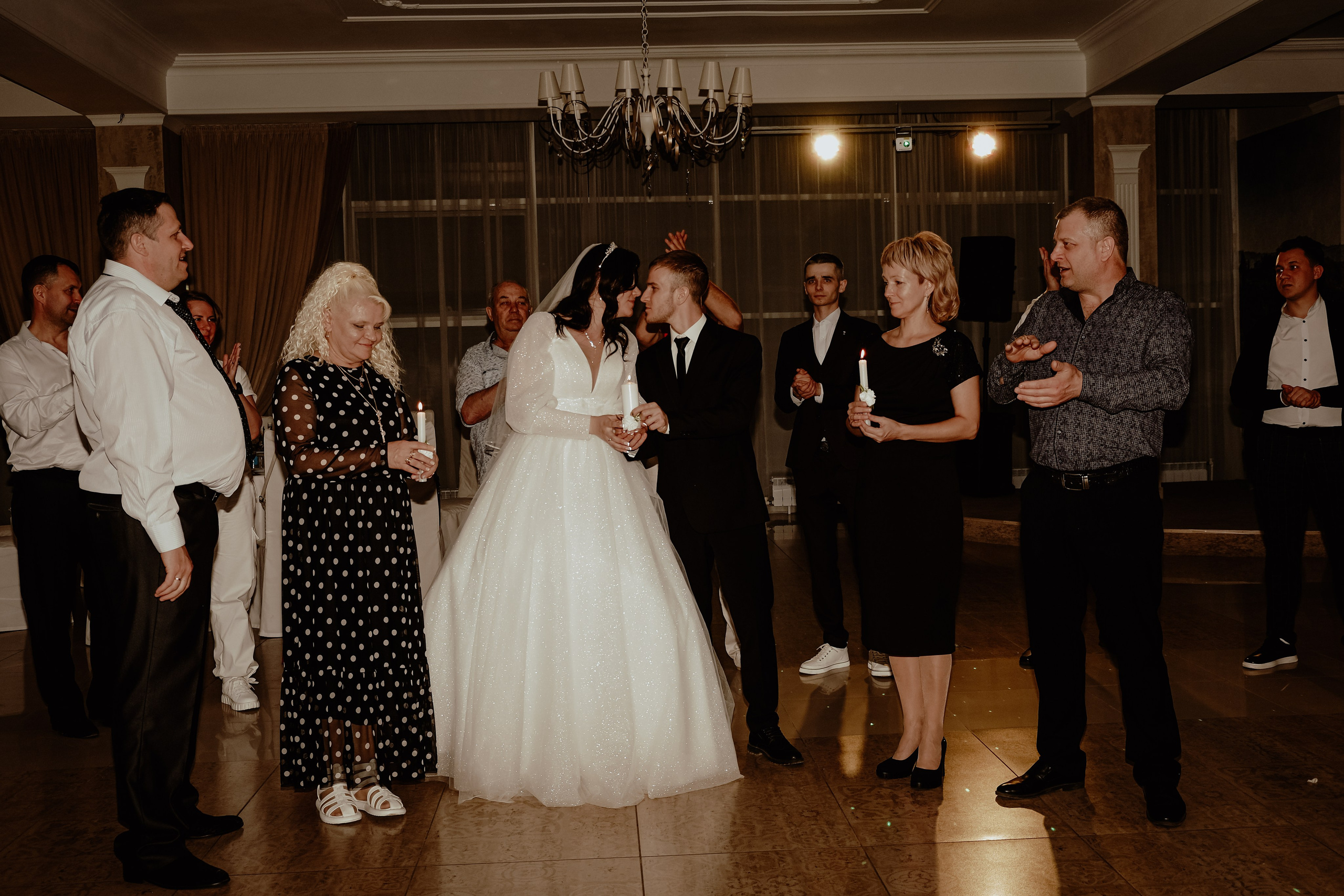 1. Свадебный фотограф Челябинск